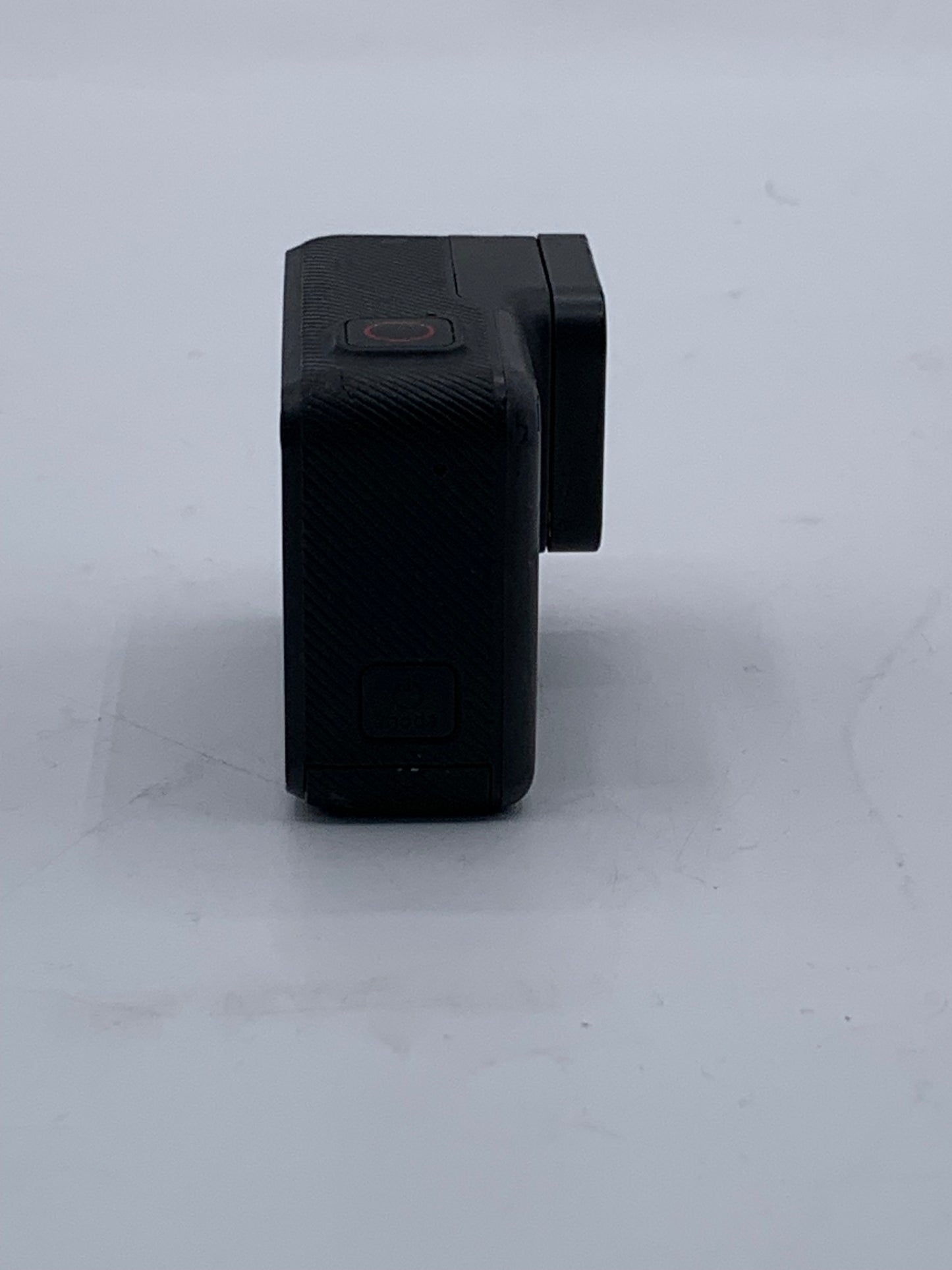 GoPro HERO6 Black 4K HD Digital Action Camera