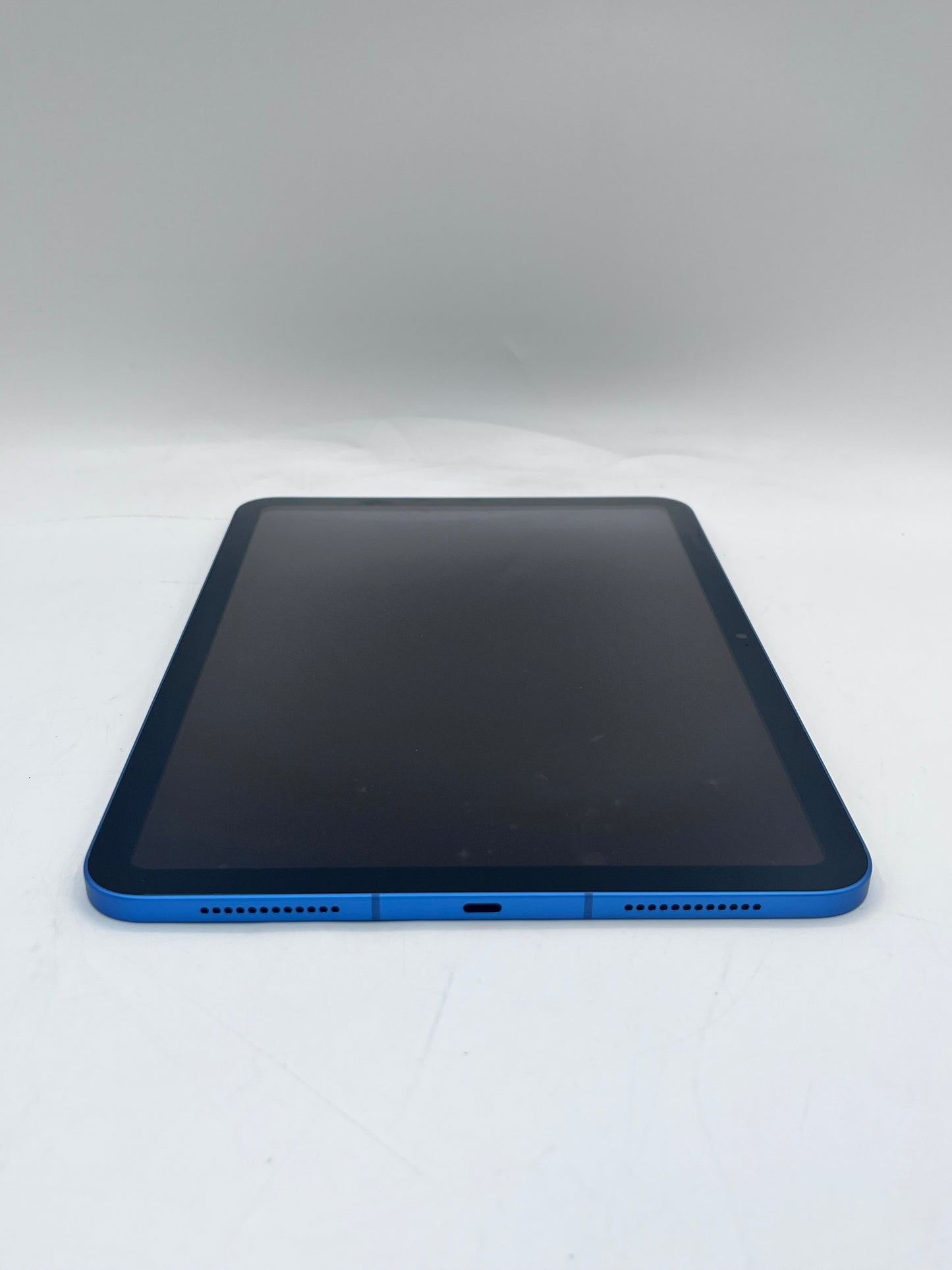 Apple iPad A16 A3355 MD7G4LL/A 10.9" 128GB Cellular - Blue