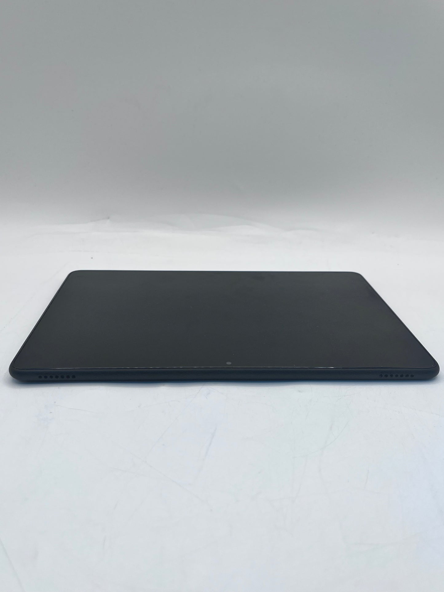 Amazon Fire HD 10 (13th Gen) KFTRA4 32GB Wi-Fi - Black