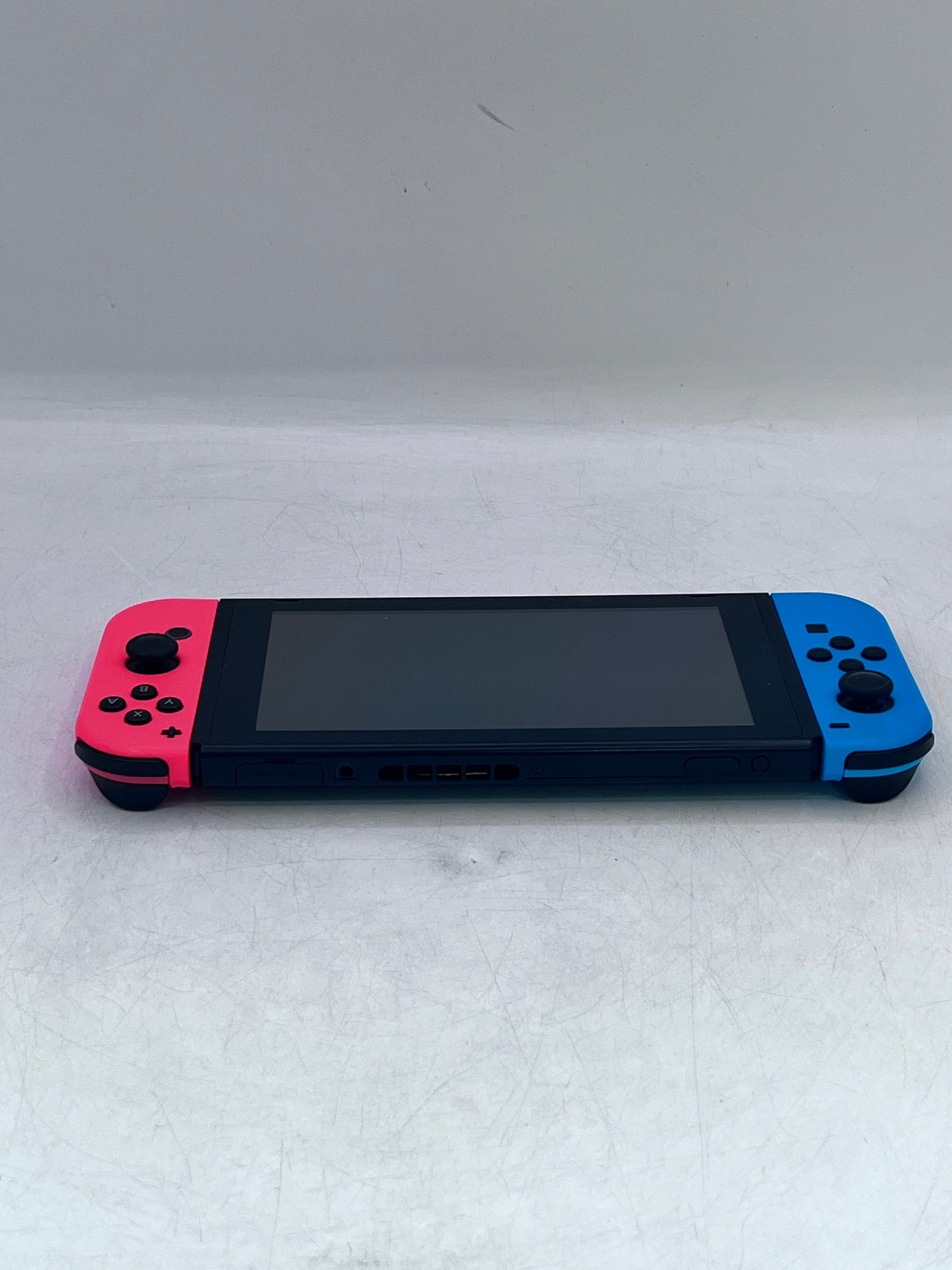 Nintendo Switch (HAC-001) 32GB - Black