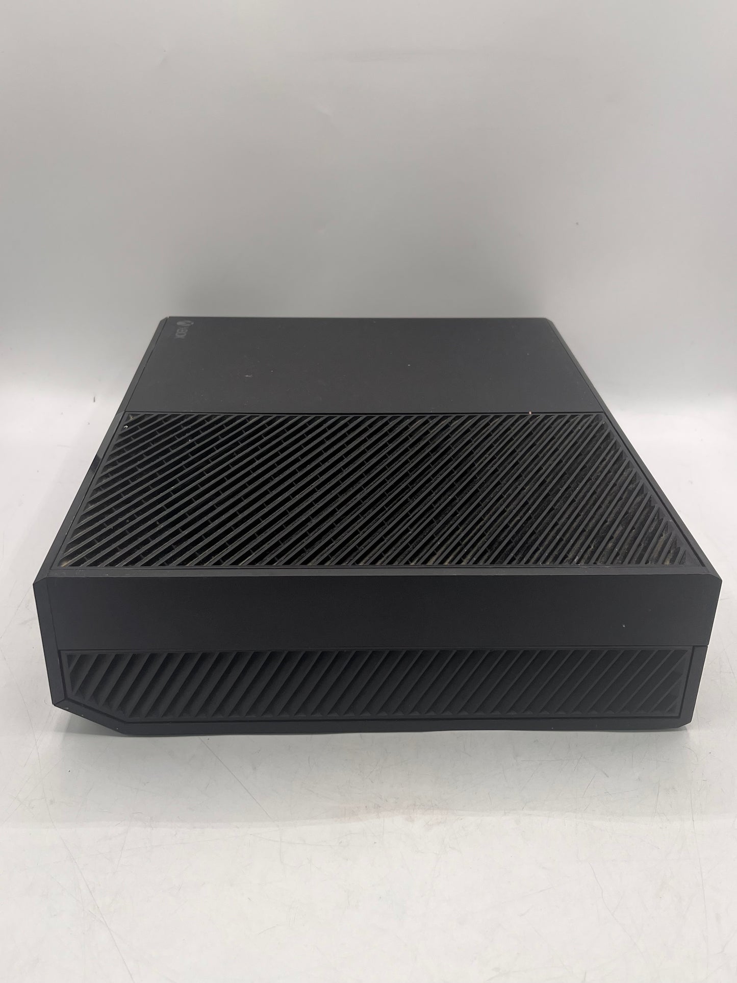 Microsoft Xbox One (1540) 2013 500GB Console - Black