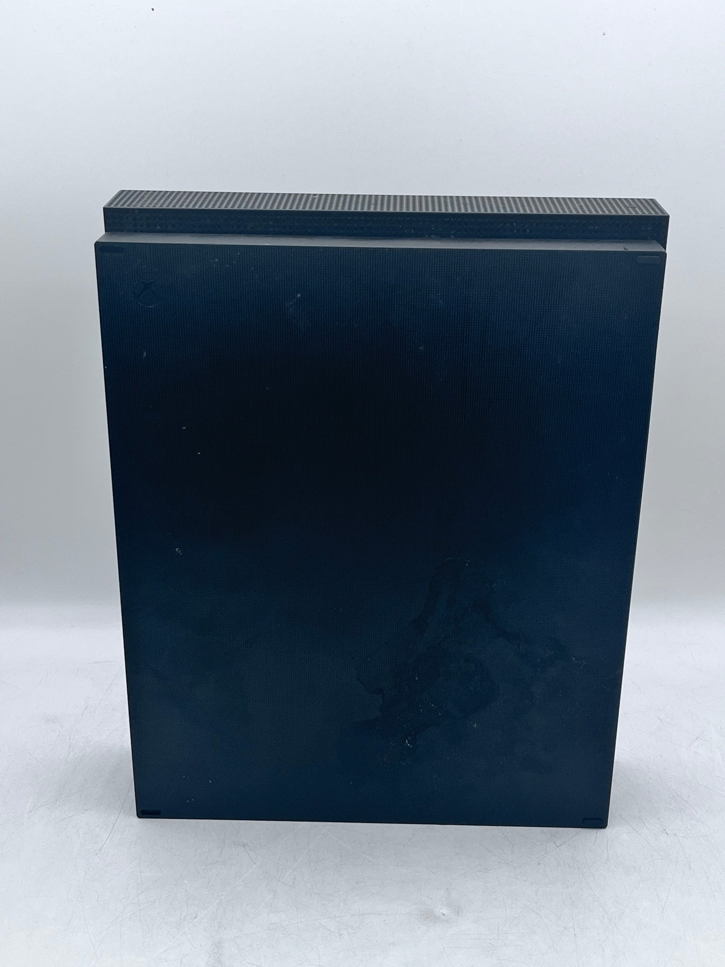 Microsoft Xbox One X 1787 2017 1TB Home Console - Black