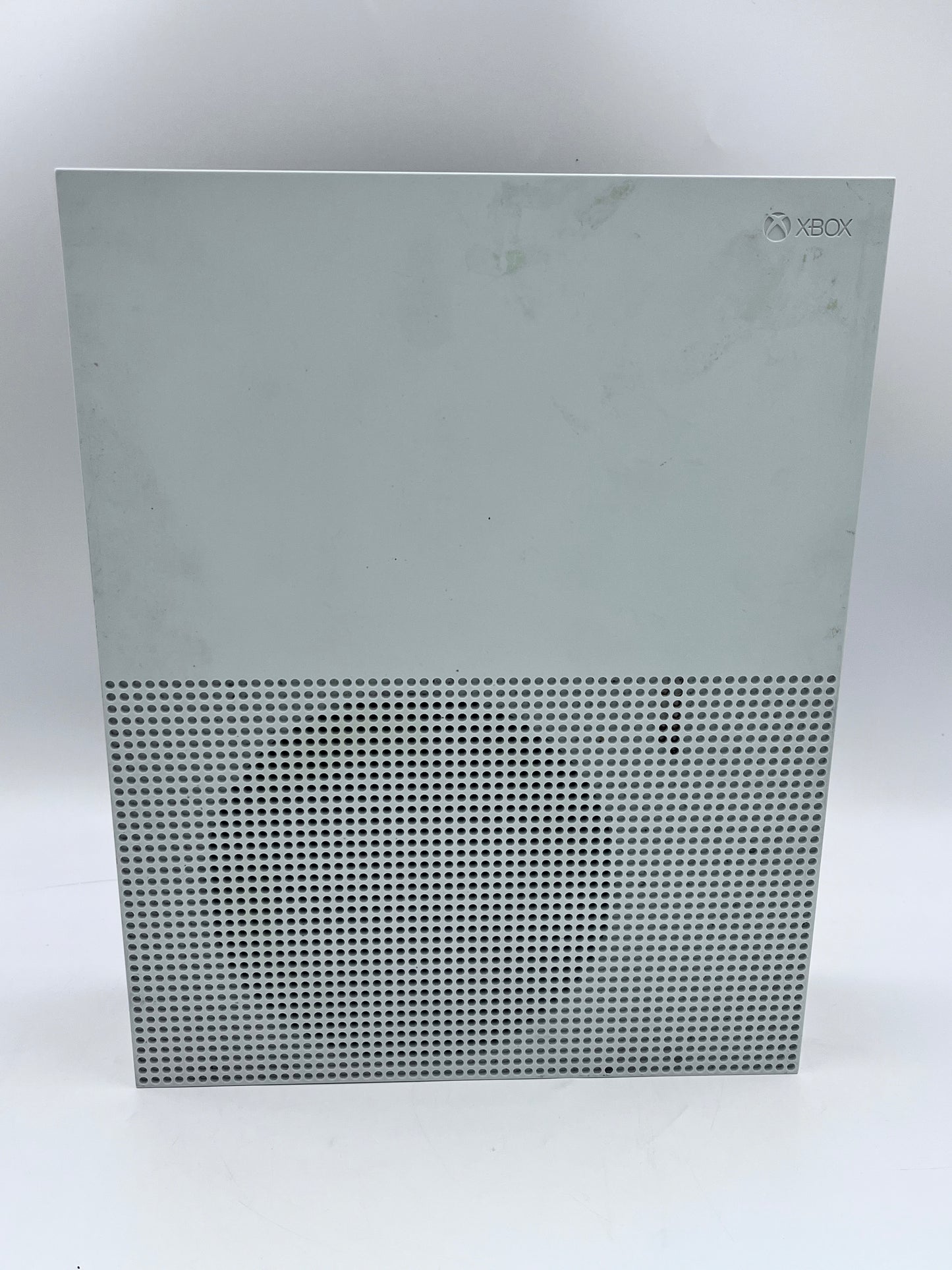 Microsoft Xbox One S 500GB Console 1681 White READ