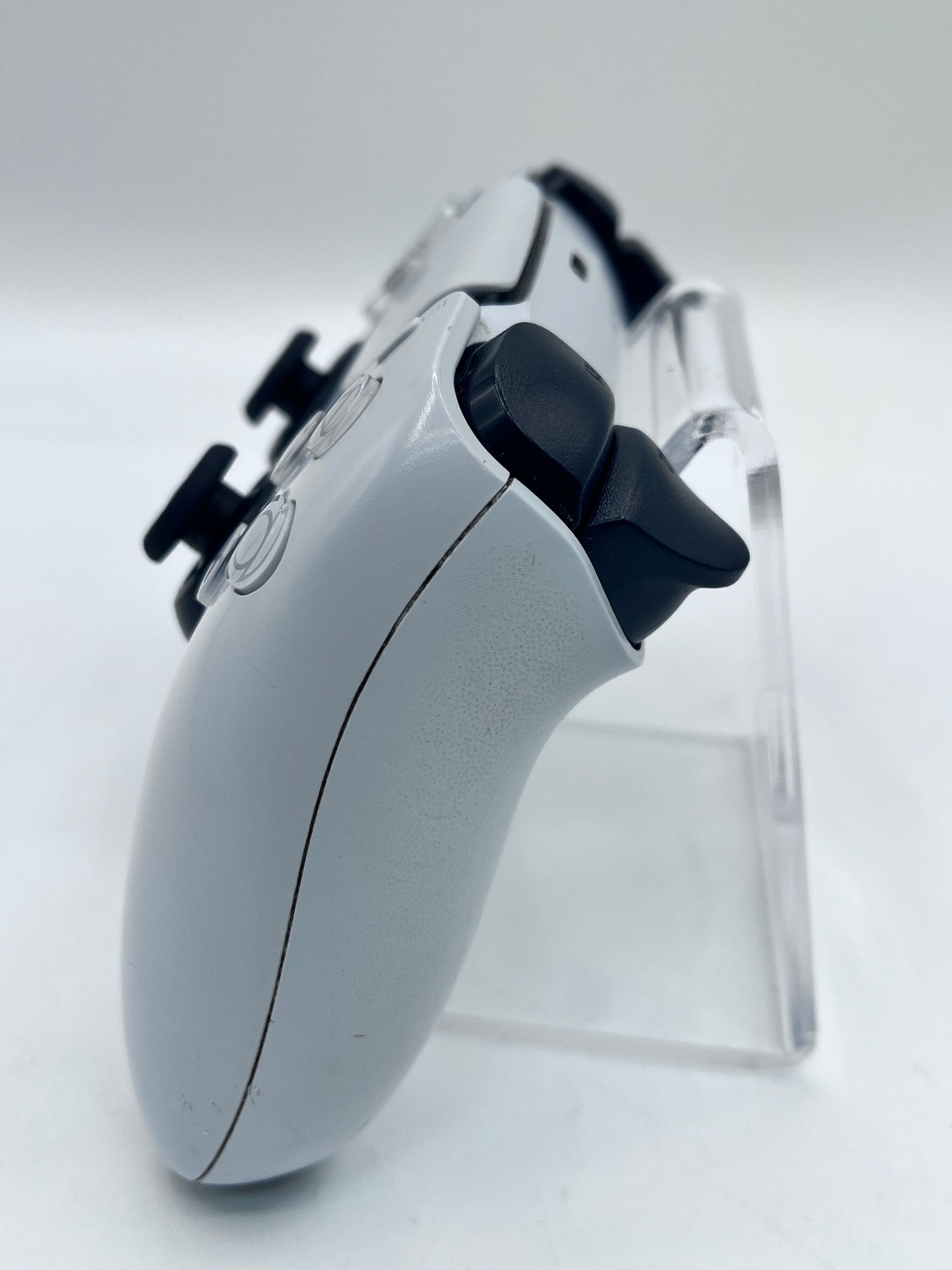 Sony Playstation 5 Dualsense Wireless Controller - White