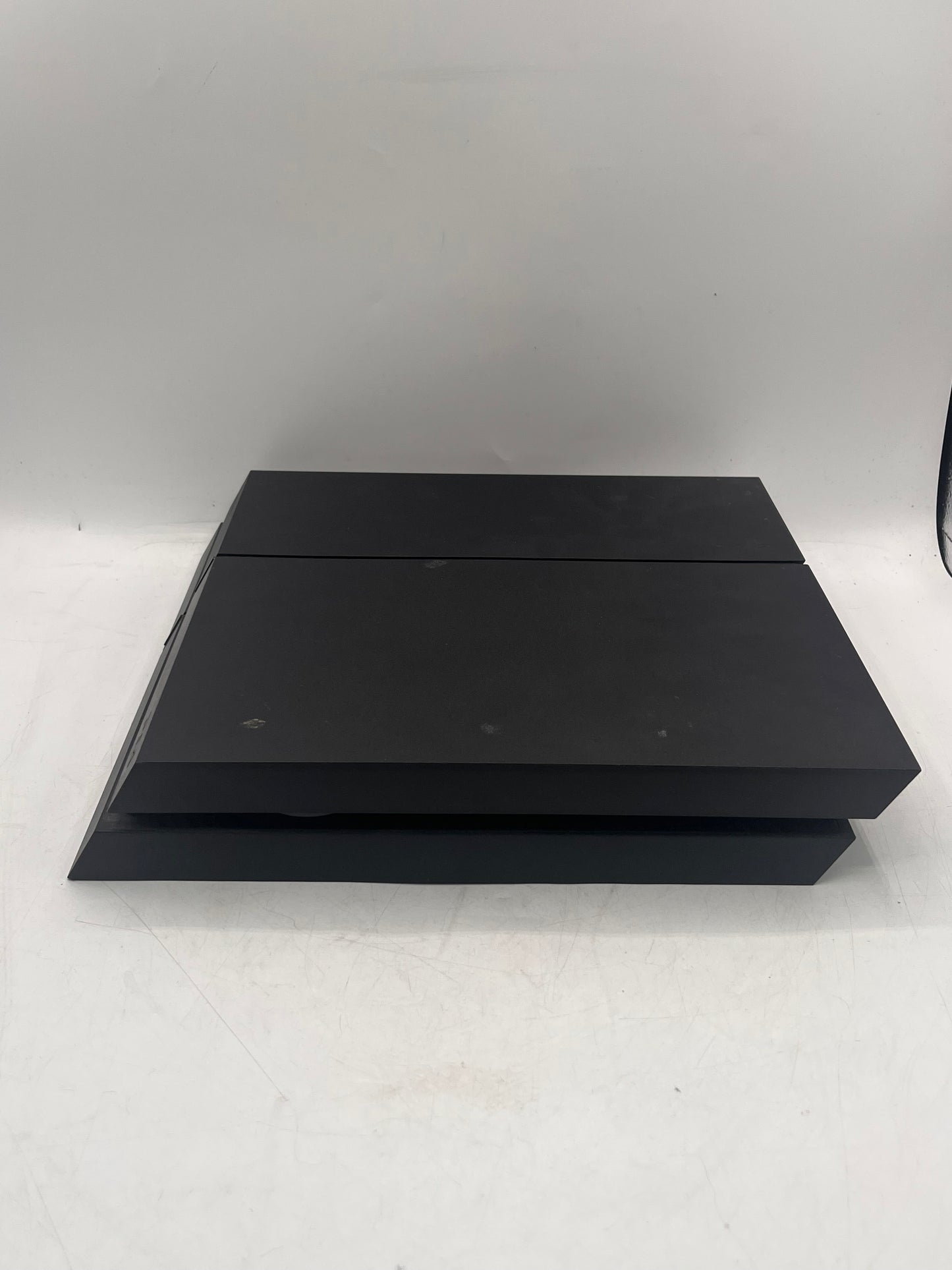 Sony PlayStation 4 CUH-1215A 500GB Black Video Game Console