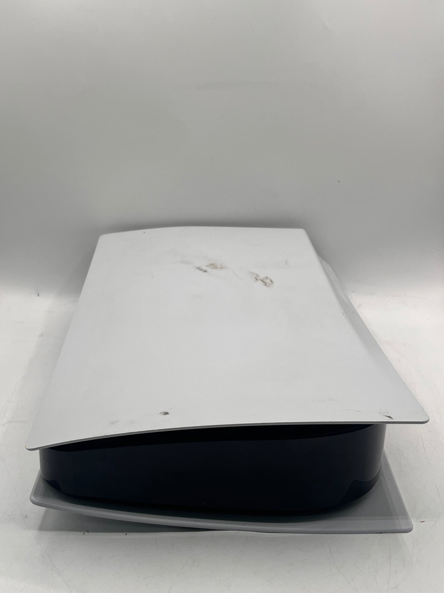 Sony PlayStation 5 Disc Edition CFI-1015A 825GB Console Overheating PARTS
