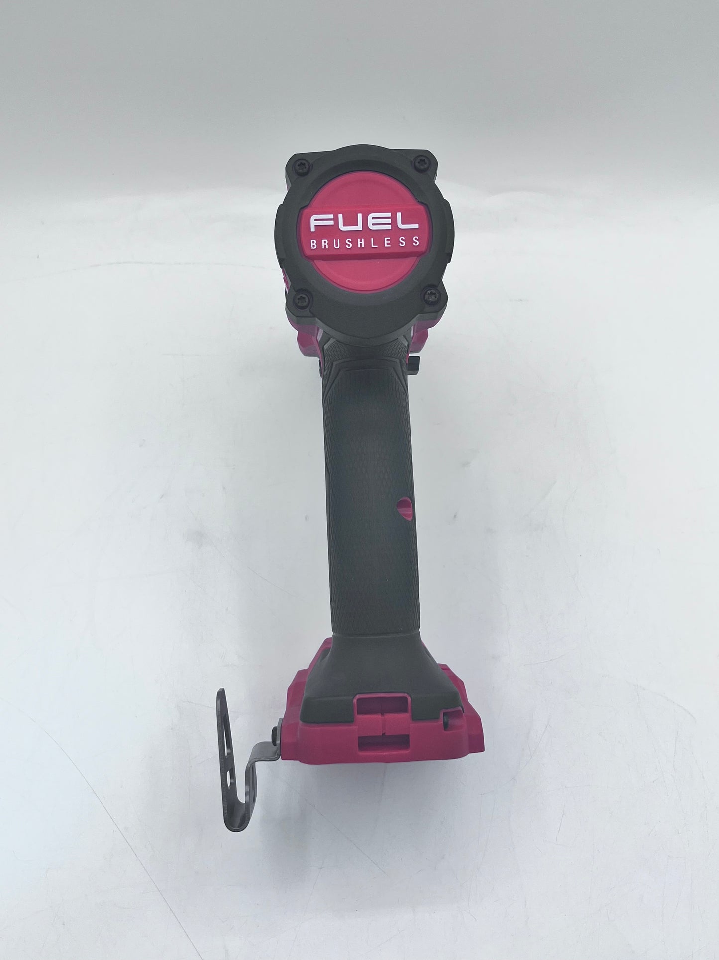Milwaukee 1/2" Drill/Driver 2903-20 with 5AH Battery Pack - Red
