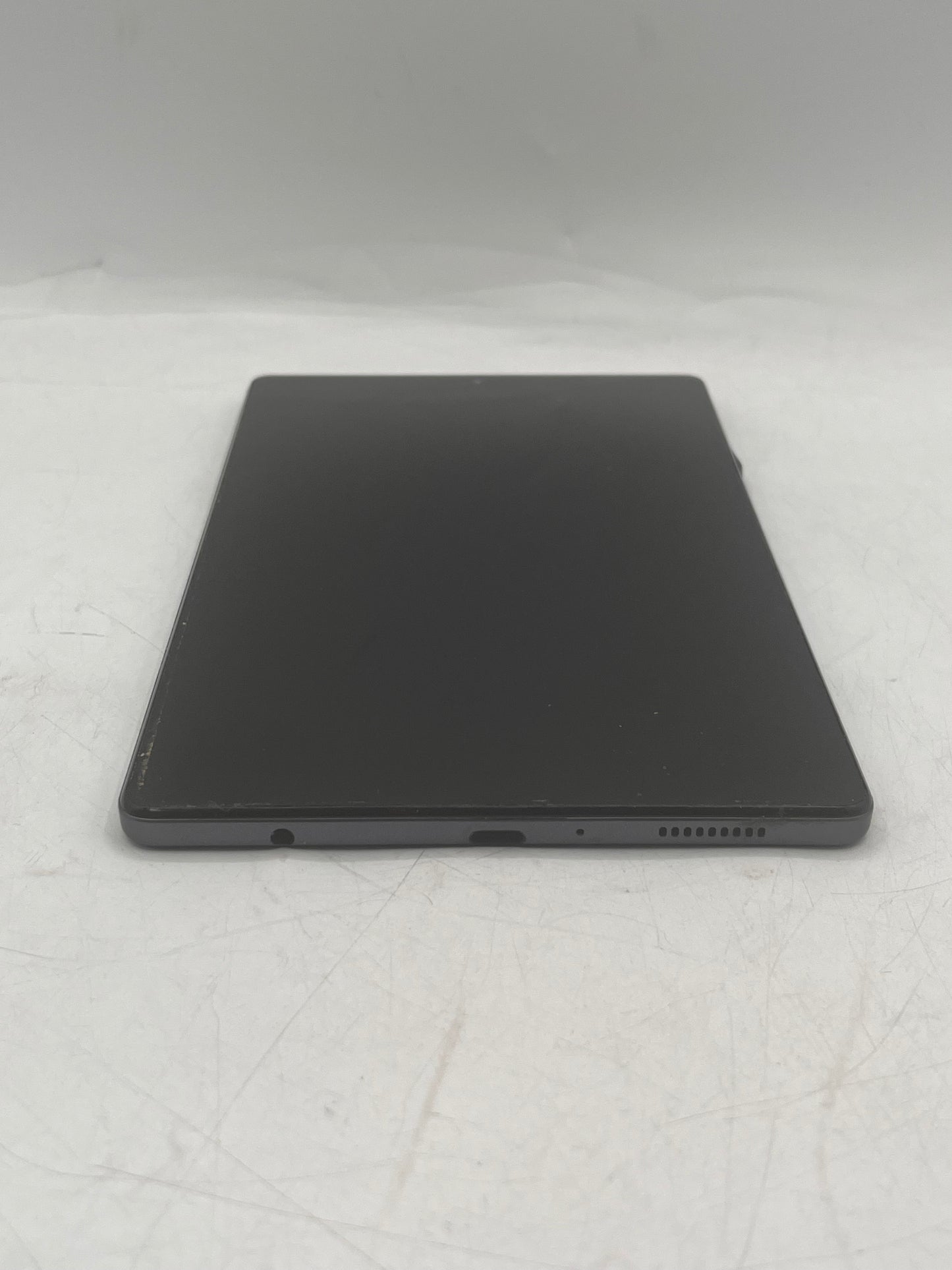 Samsung Galaxy Tab A7 Lite SM-T220 32GB Wi-Fi Only Black Tablet READ
