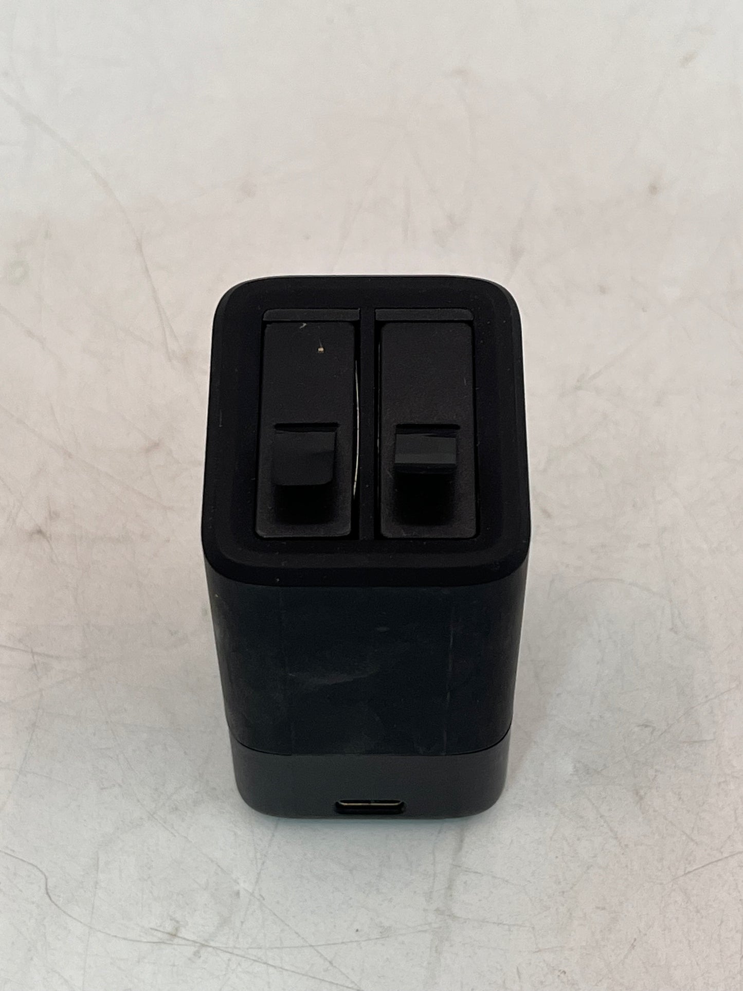 GoPro HERO8 Action Camera with Accessory - Black