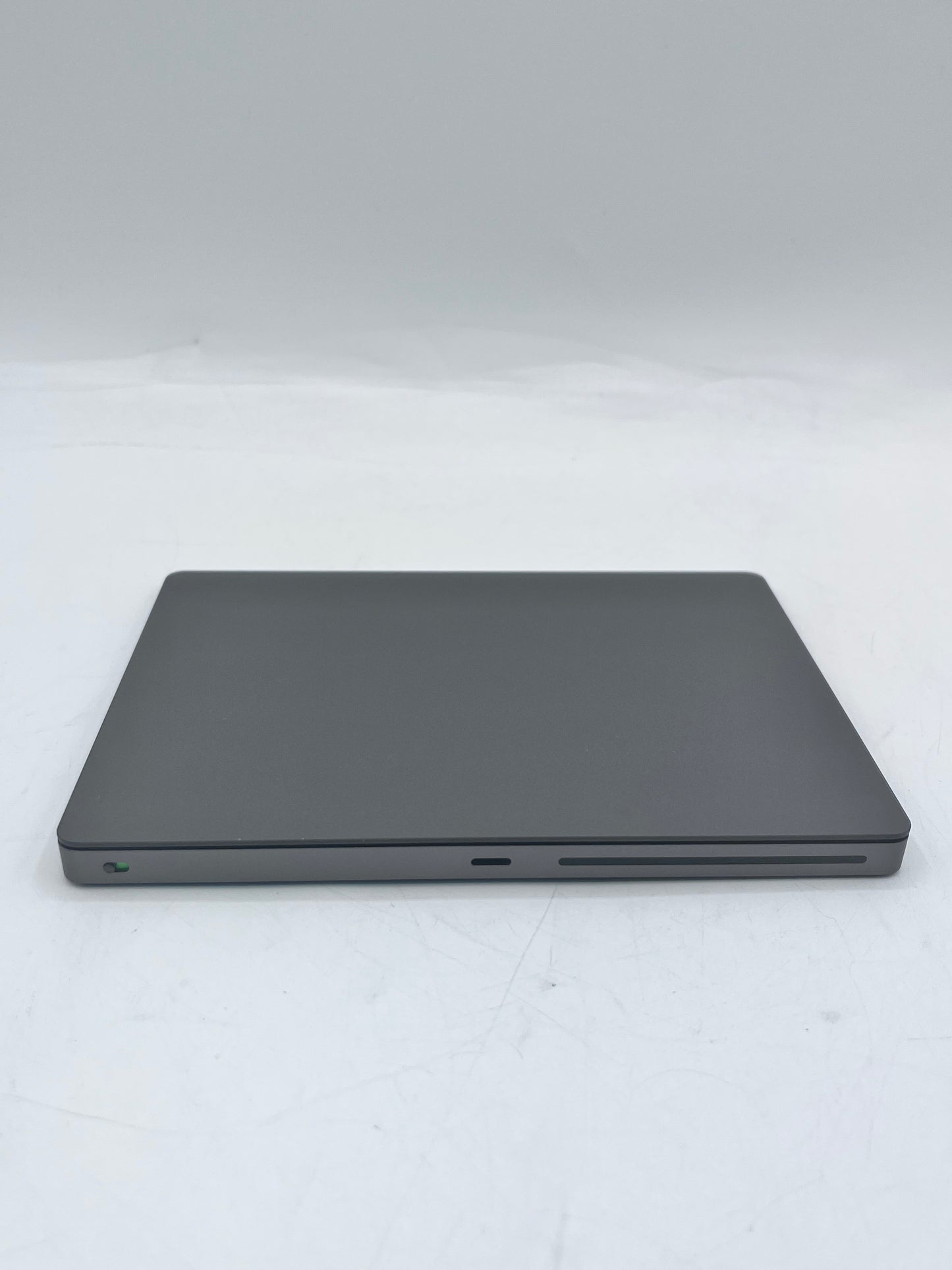 Apple Magic Wireless Trackpad 2 A1535 MJ2R2LLA Space Gray