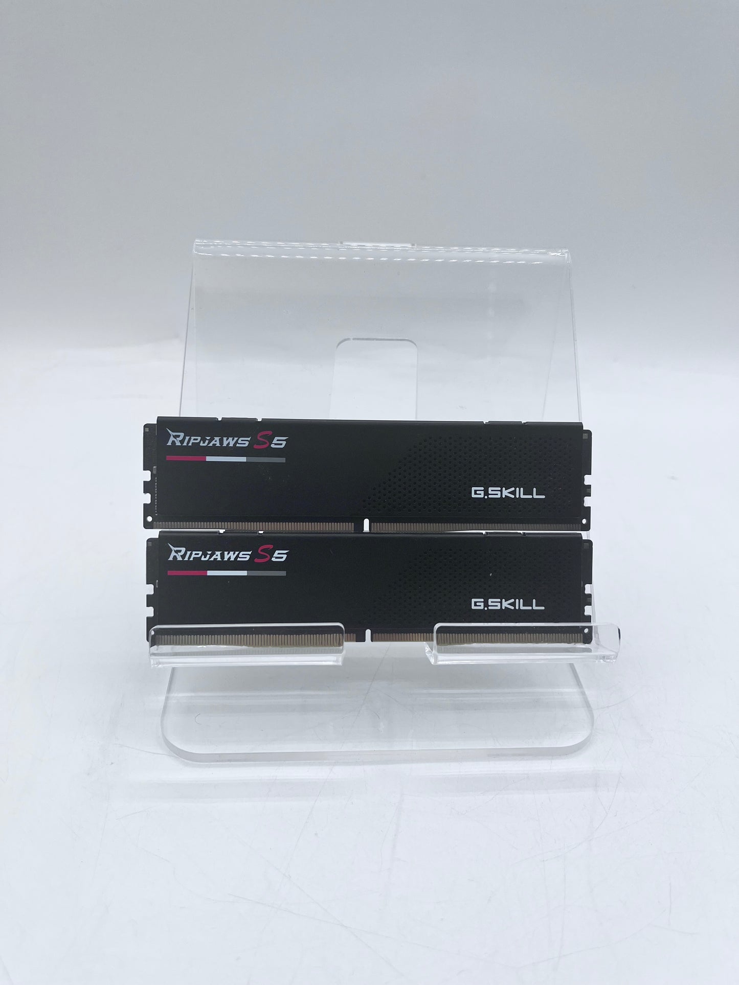 G.SKILL Ripjaws S5 DDR5 64GB 2x32GB 6400MT/s UDIMM Free Shipping