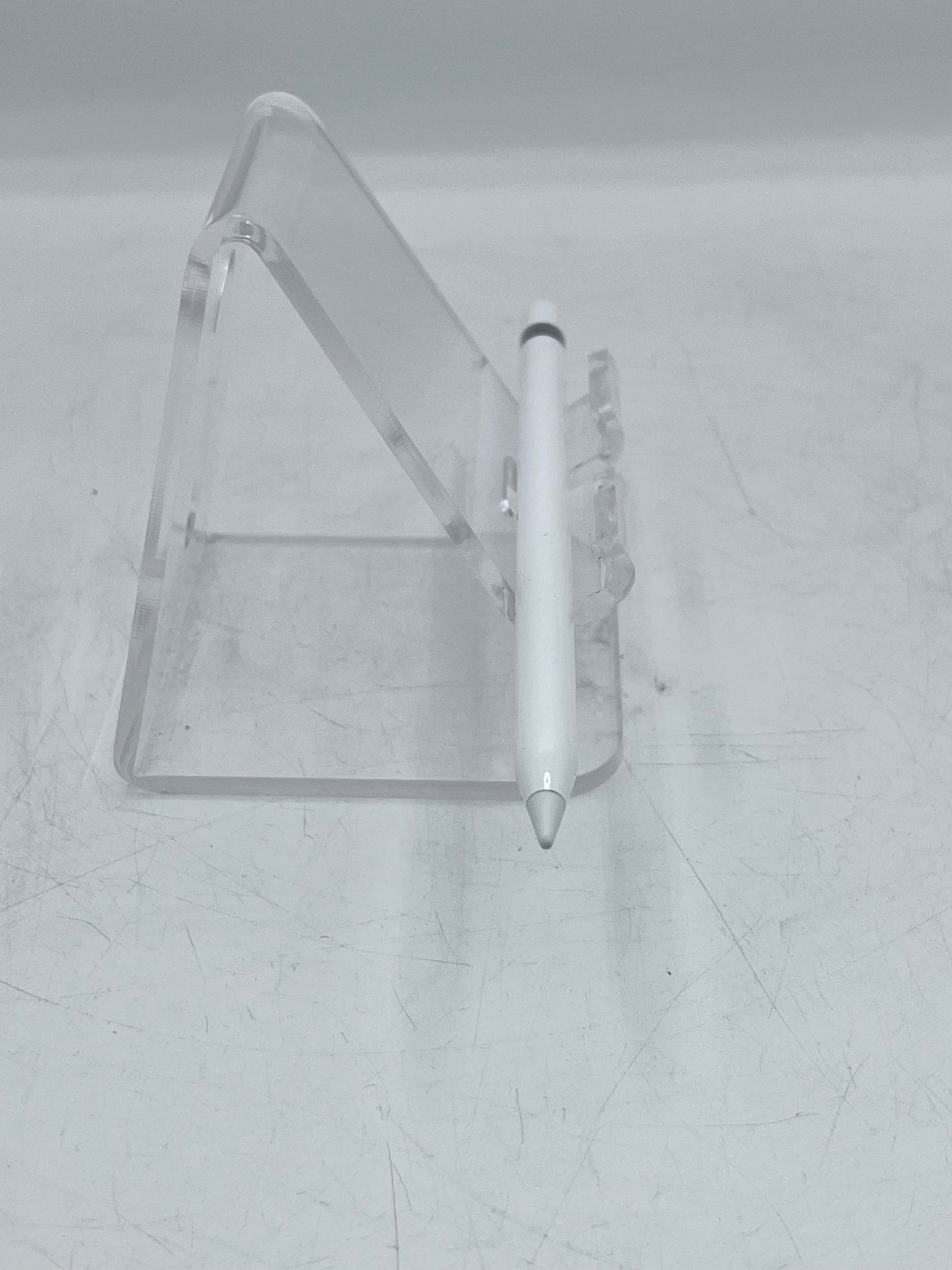 Apple Pencil 1st Generation A1603 MK0C2AM/A Stylus