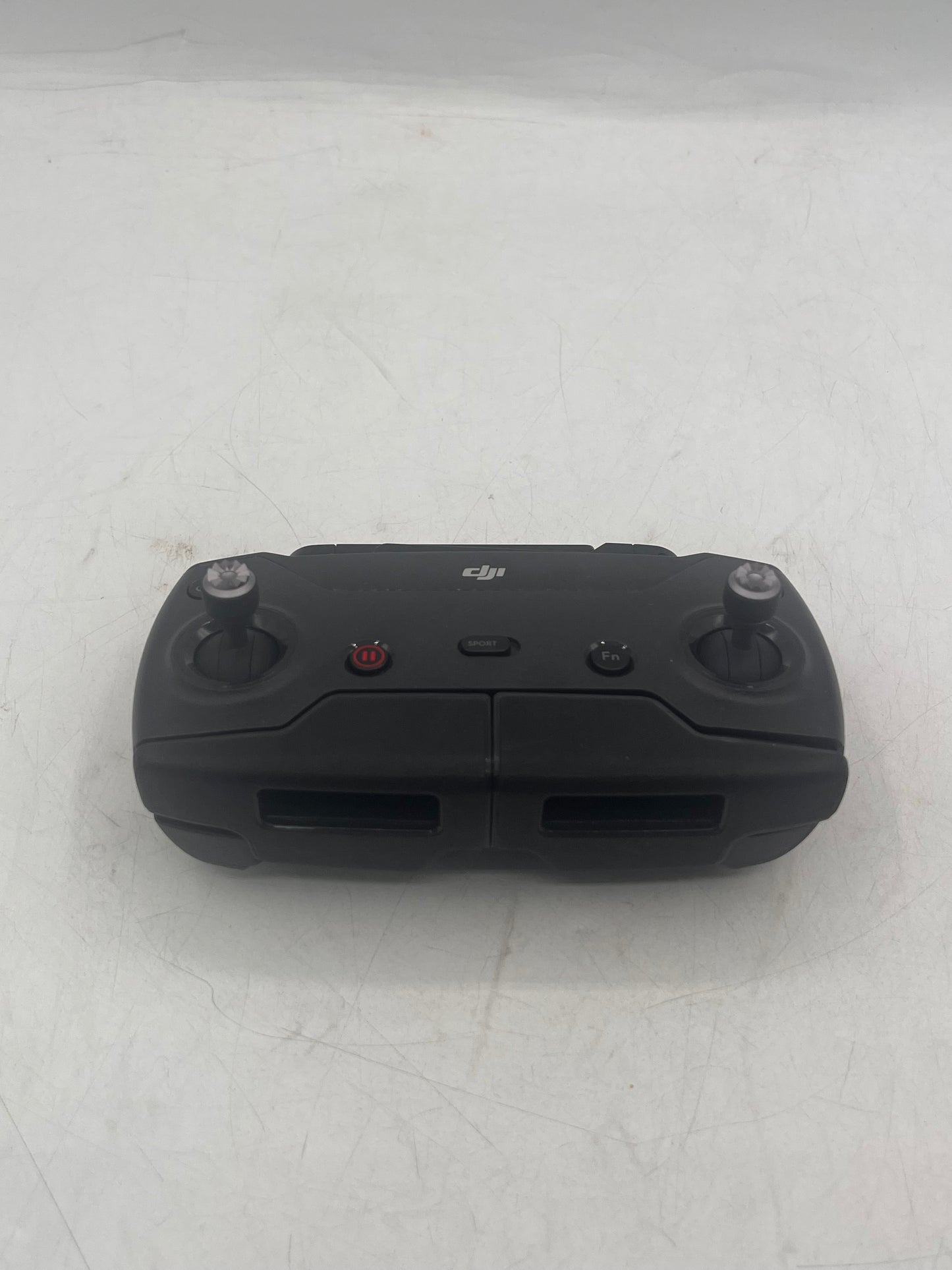 DJI Spark 2017 Drone with One Battery - Black