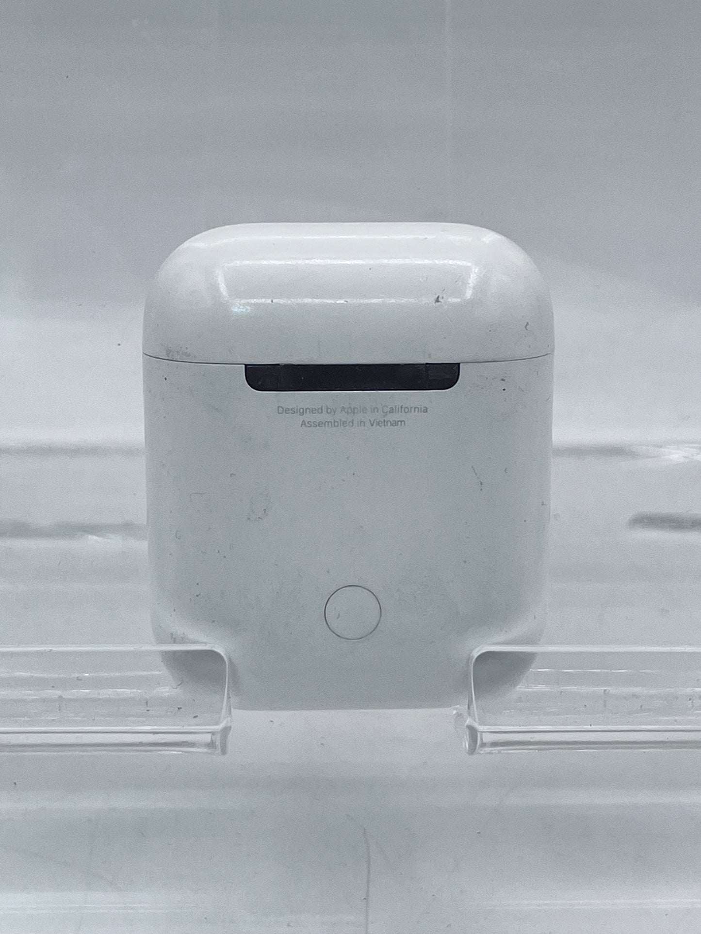 Apple AirPods 1st Gen A1523 Left White
