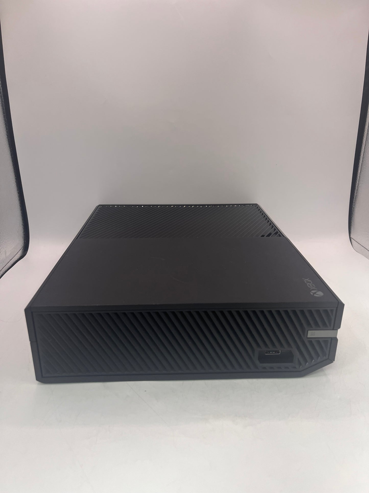 Microsoft Xbox One (1540) 2013 500GB Black Console