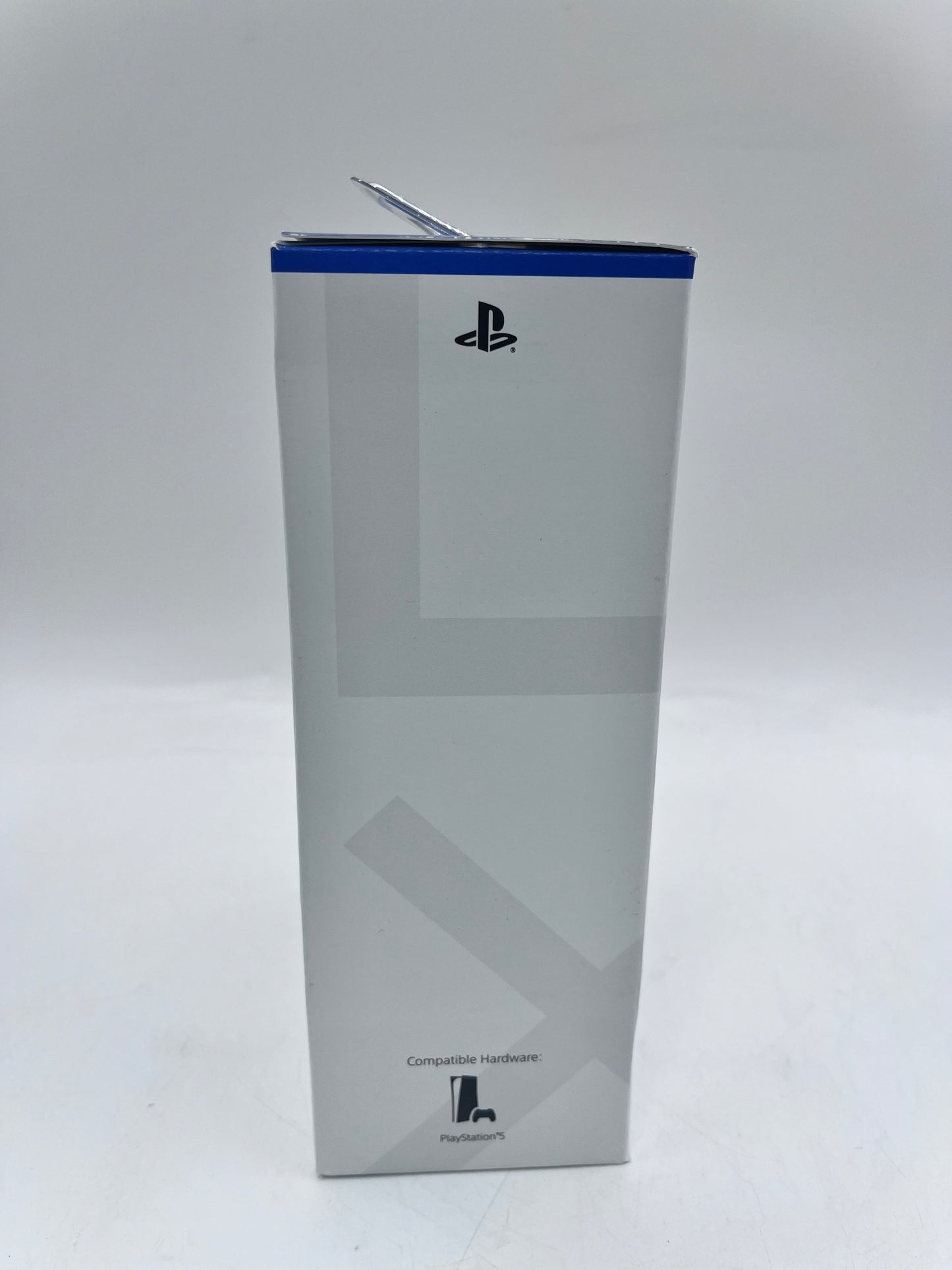 Sony HD Camera for PlayStation 5 PS5 - Black