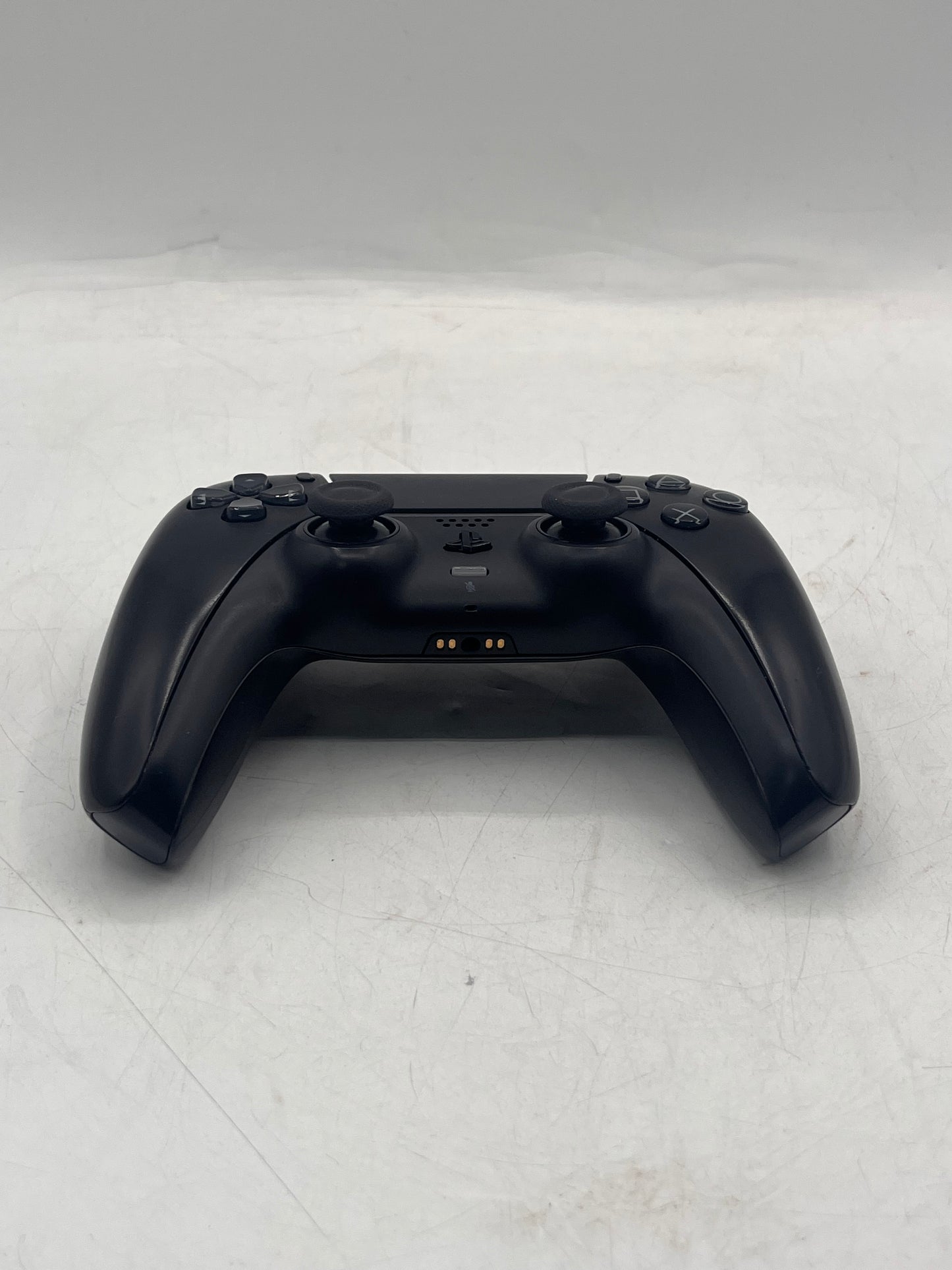 Sony PS5 DualSense Wireless Controller CFI-ZCT1W BLACK