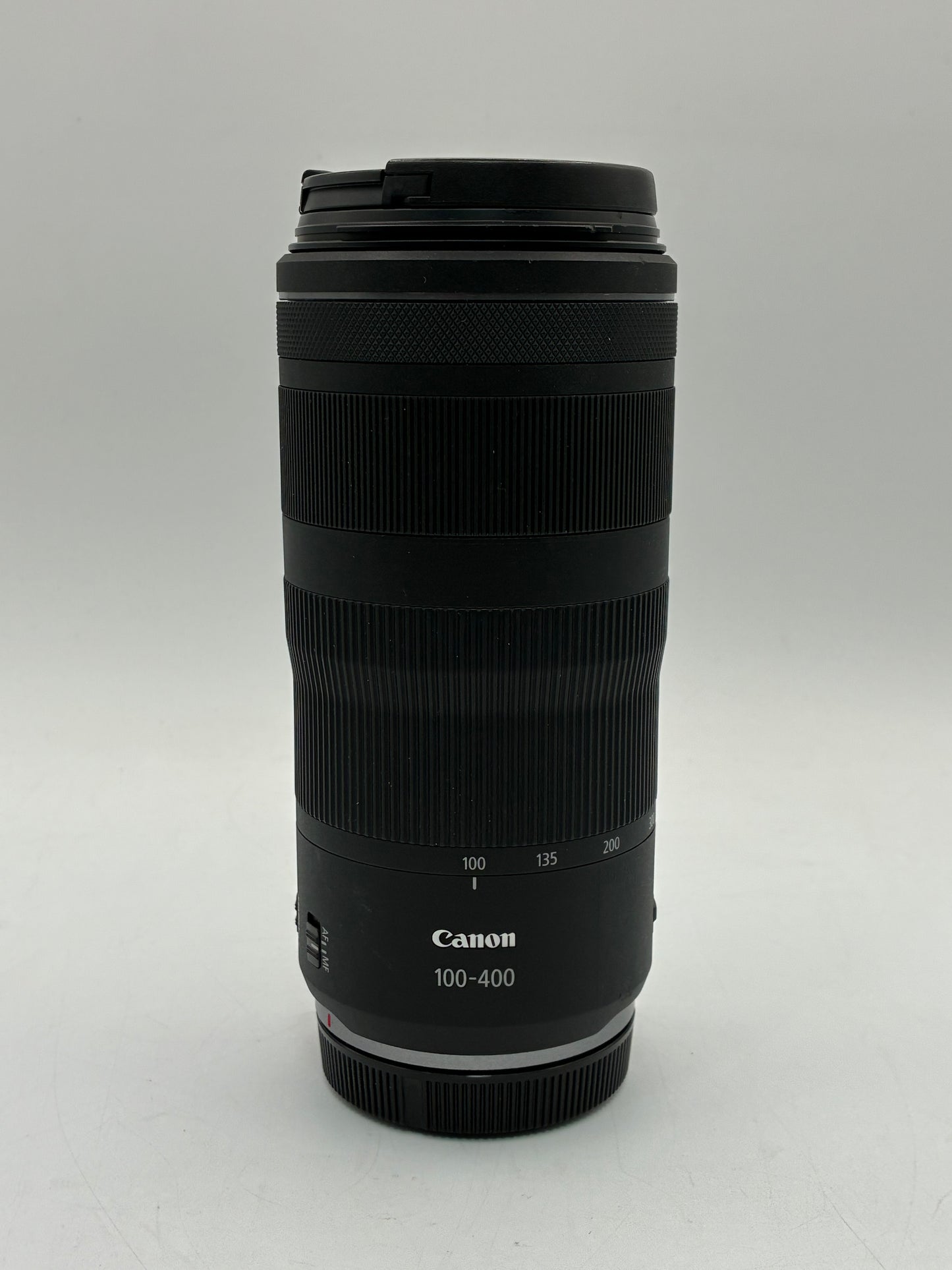 Canon RF 100-400mm F5.6-8 IS USM Camera Lens