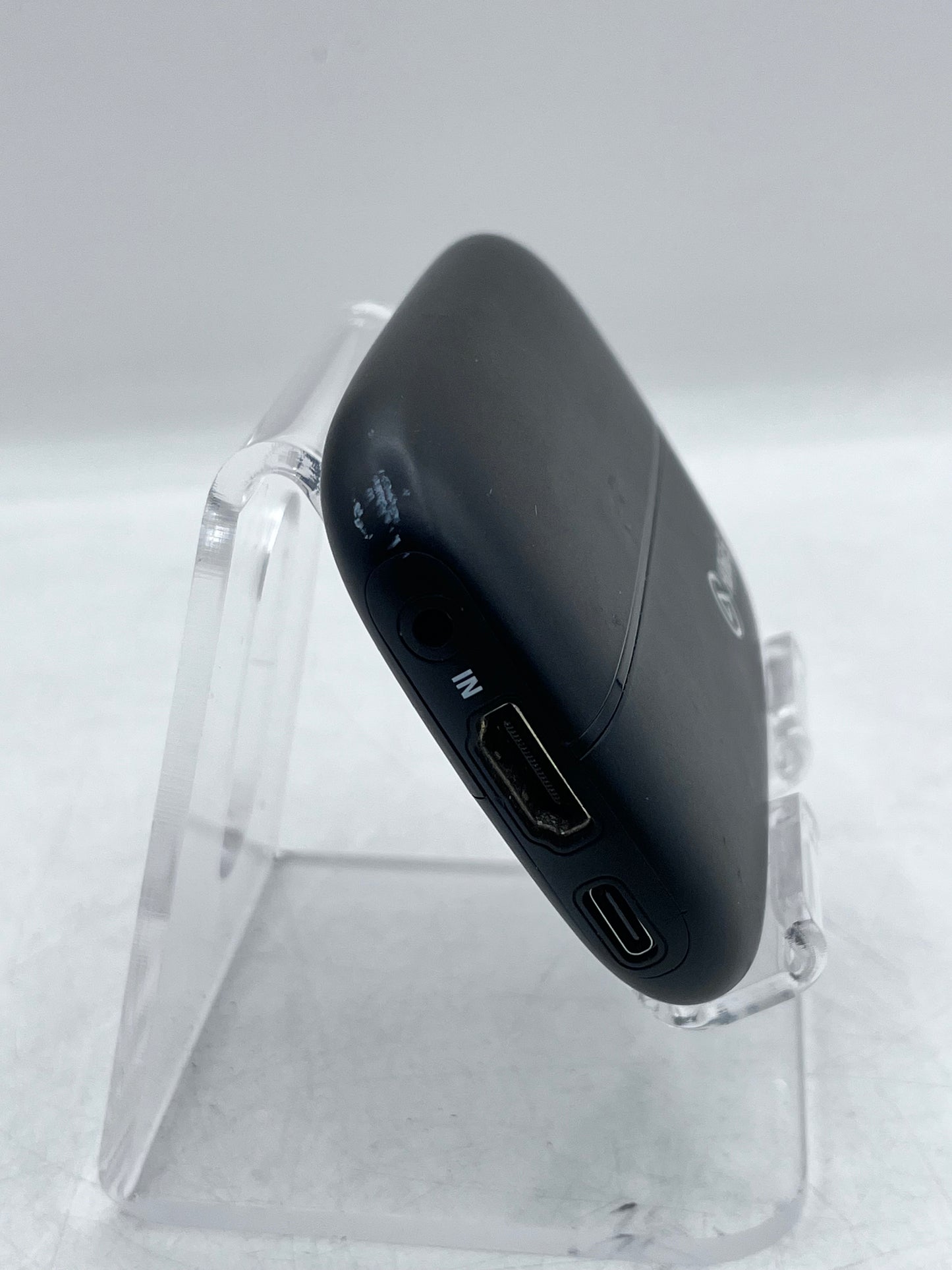 Elgato HD60 S Video Capture Device - Black