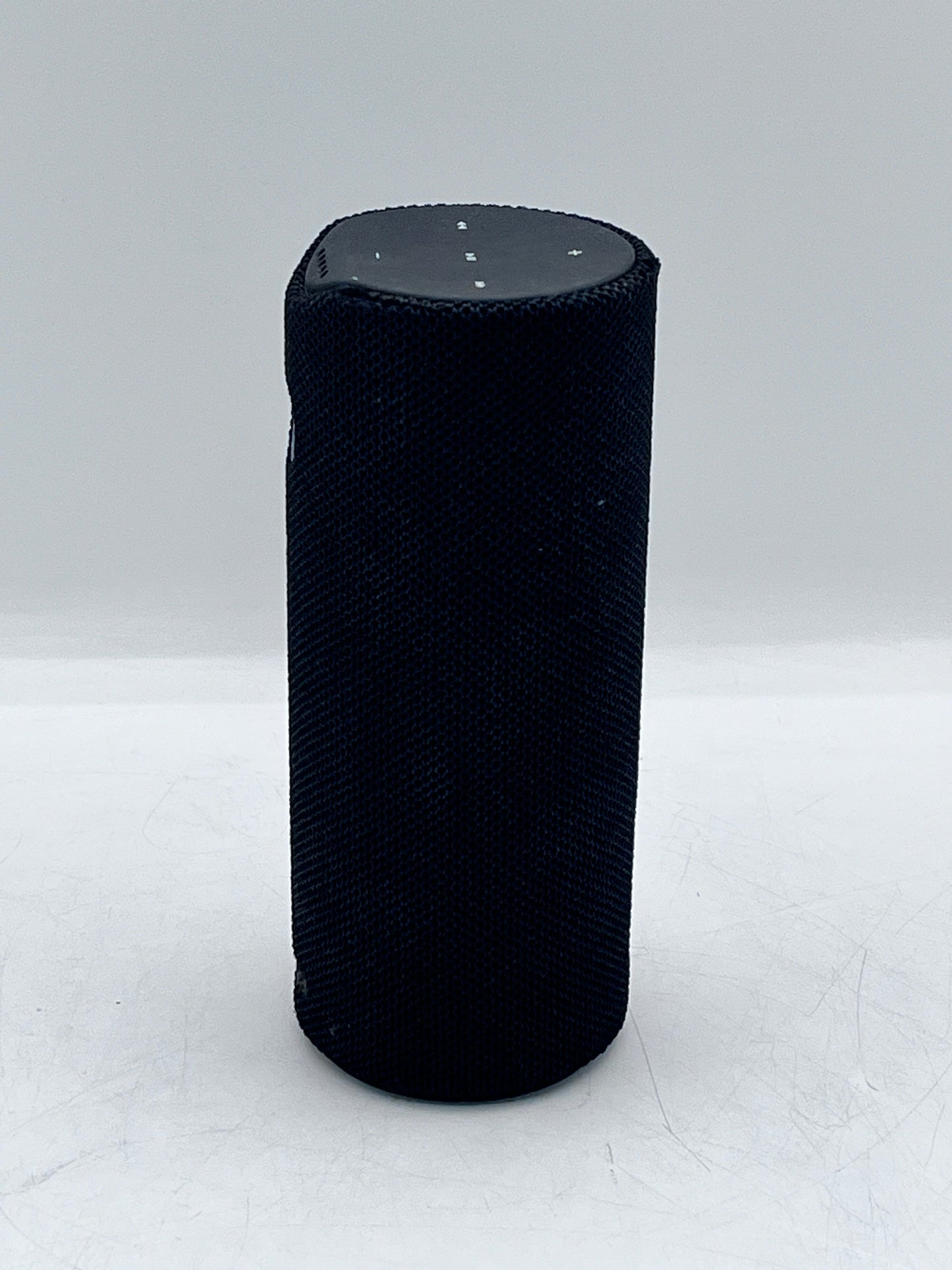 Amazon Echo Tap Alexa-Enabled Portable Wireless Bluetooth Speaker (PW3840KL)- Black