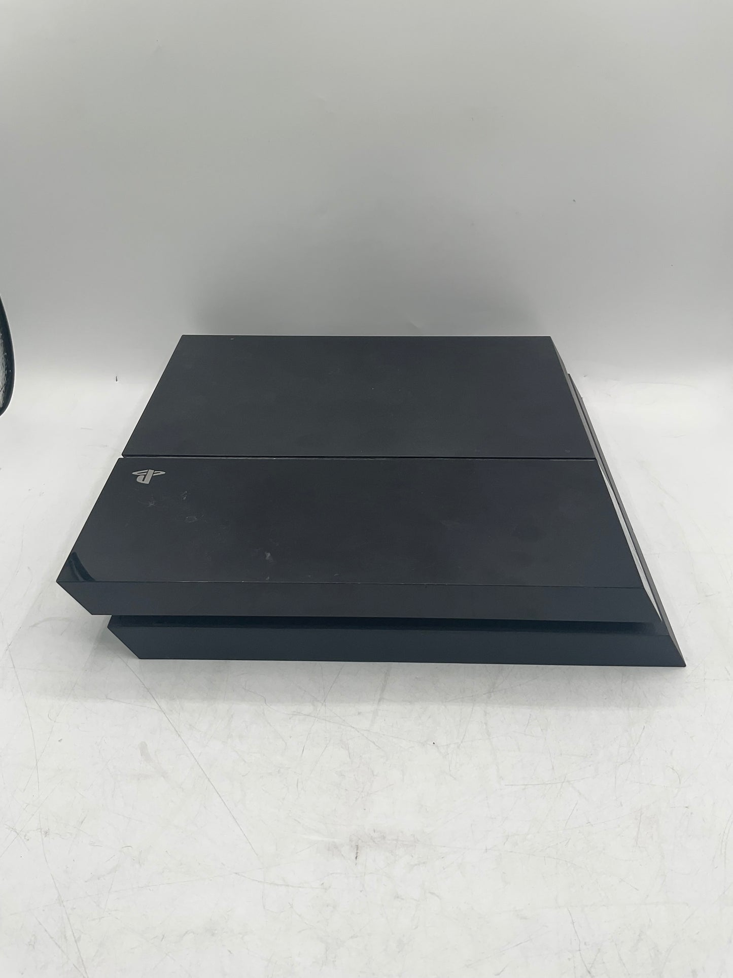 Sony PlayStation 4 CUH-1115A 500GB Black Console