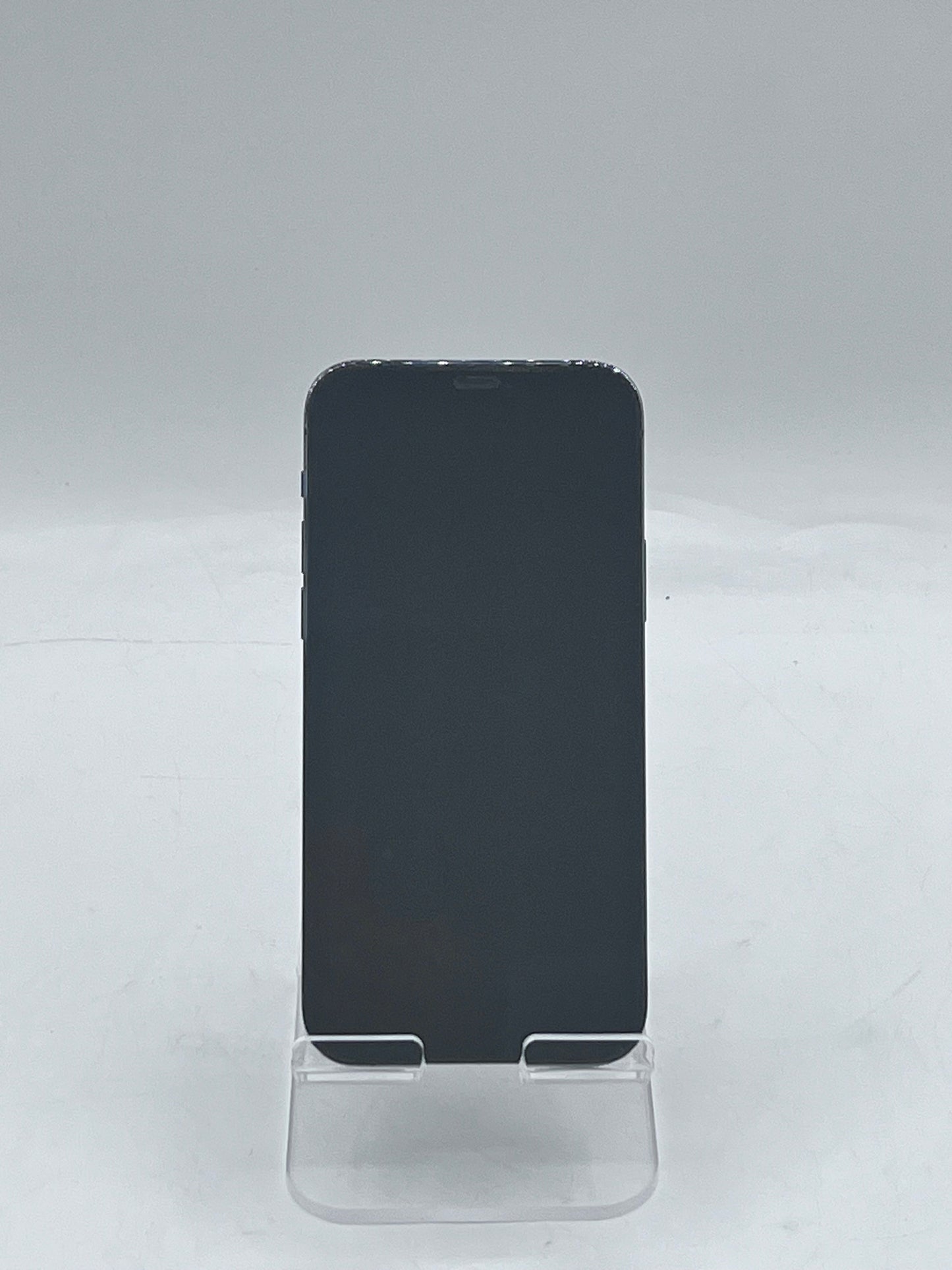 Unlocked Apple iPhone 12 Pro 6.1" MGKL3LL/A A2341 128GB 6GB - Silver