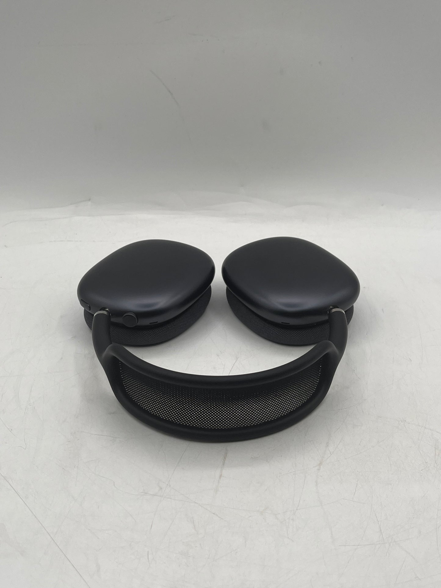 Apple AirPods Max A3184 (USB-C) (2024) - Black TESTED Free Shipping