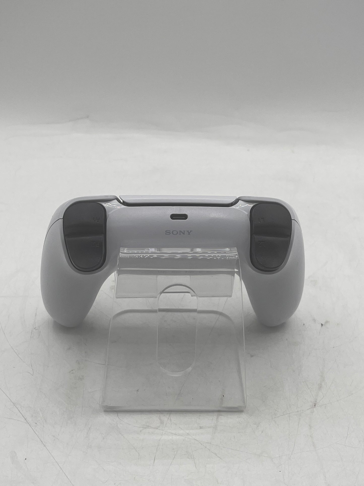 Sony PlayStation 5 PS5 Disc Edition CFI-1215A 825GB White Console LOOSE HDMI