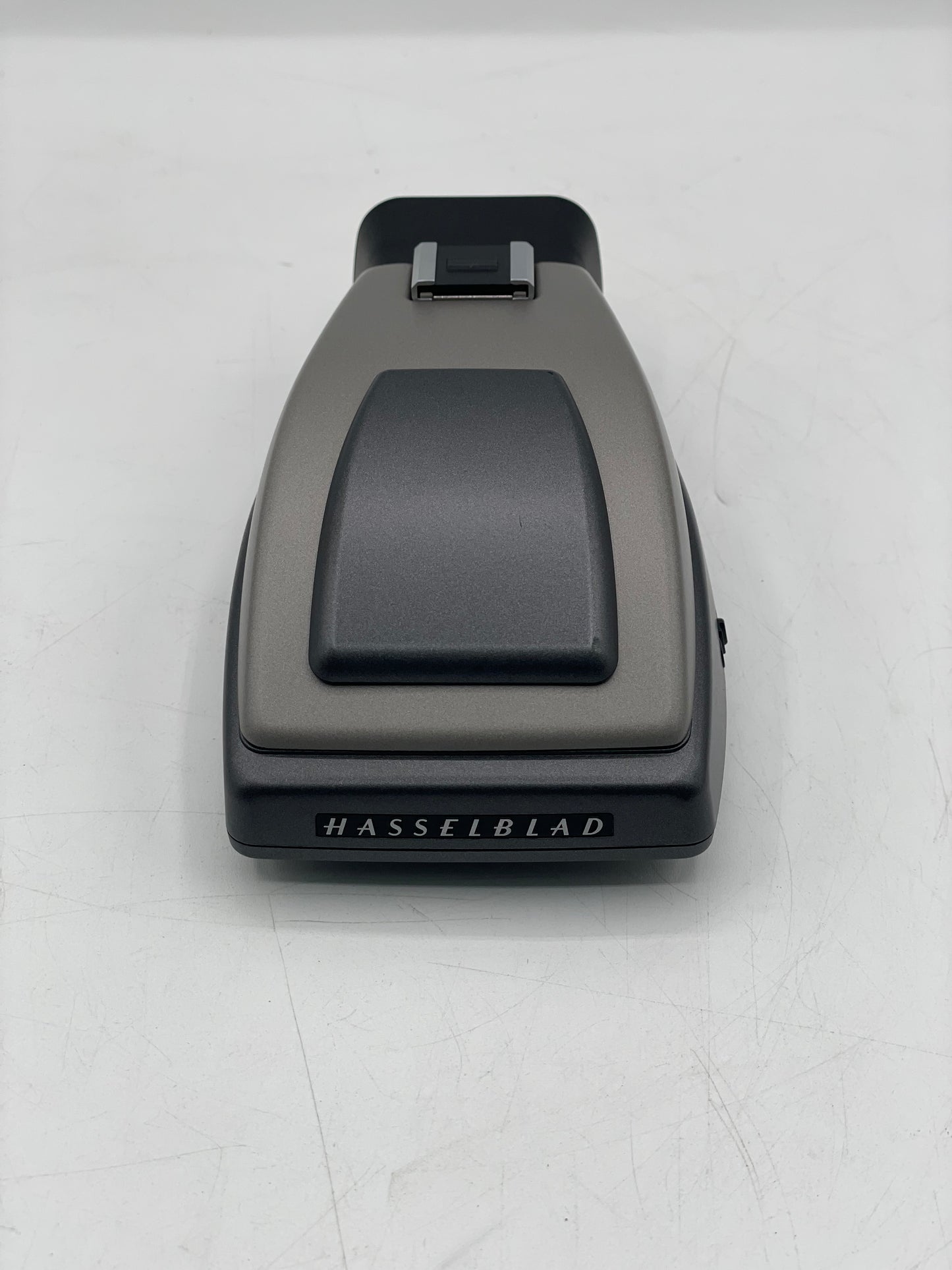 Hasselblad H3D 31MP Digital Medium Format Camera Bundle