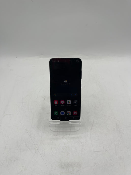 Unlocked Samsung Galaxy S23 SM-S911U 128GB 8GB Black