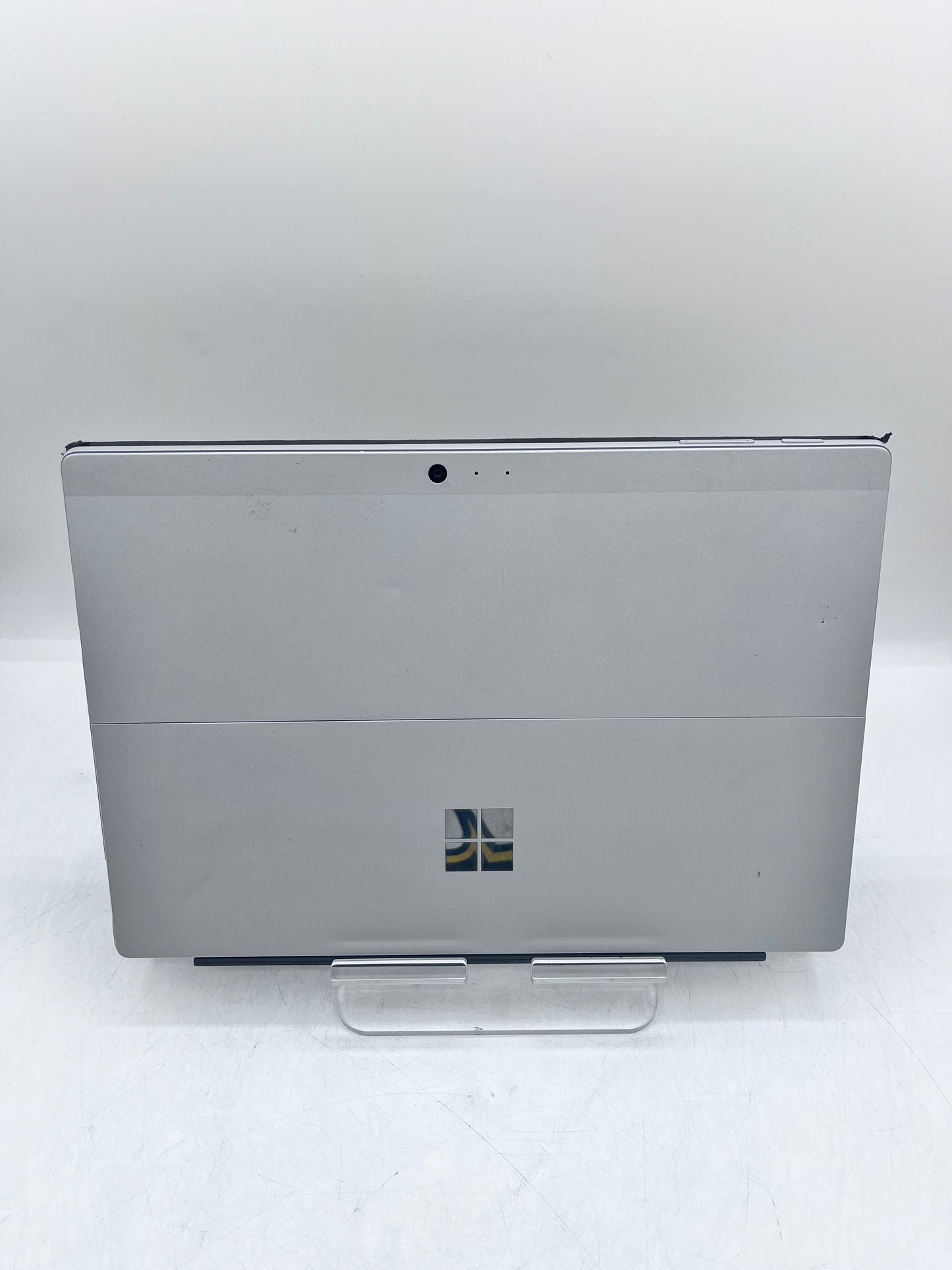 Microsoft Surface Pro 5 Intel Core i5 7300U 2.6GHz 8GB RAM 256GB