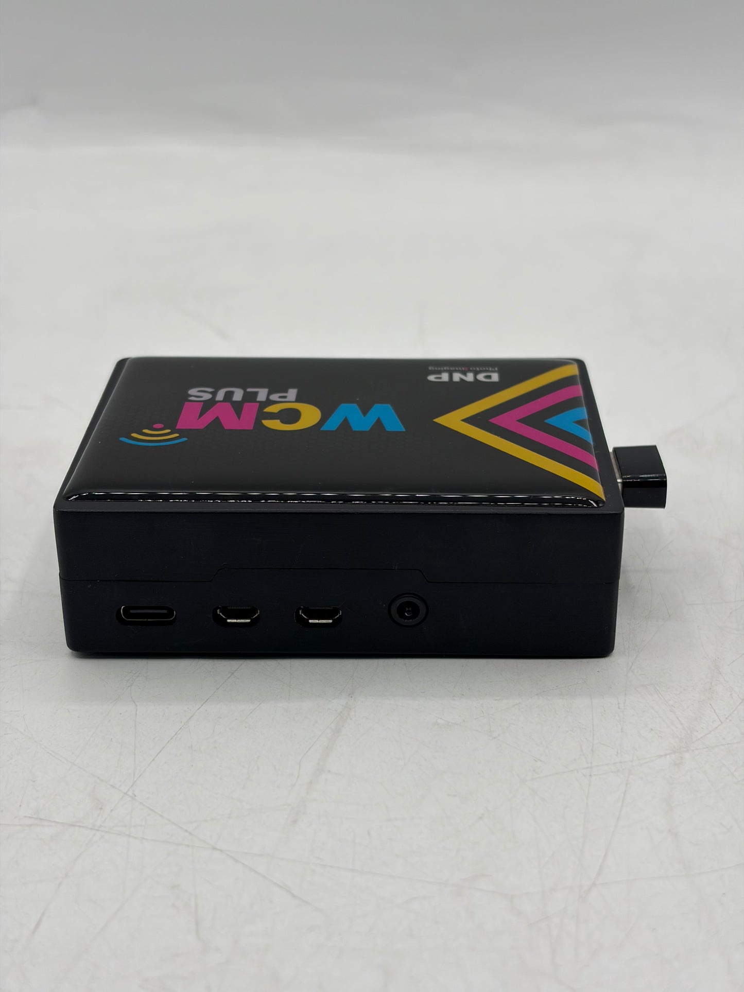 DNP WCM Plus Wireless Connect Module for DNP Printers