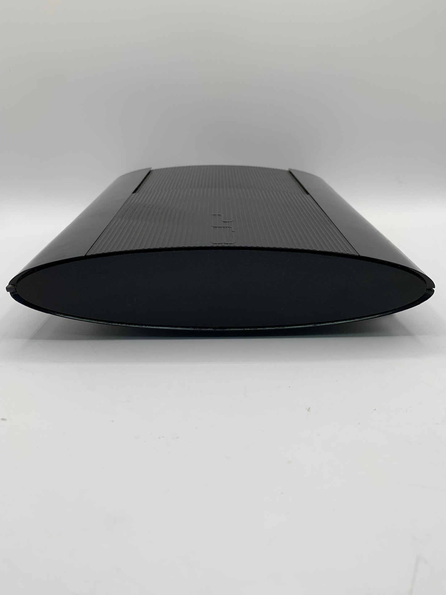 Sony PlayStation 3 Super Slim (CECH-4000) - 250GB Black Video Game System