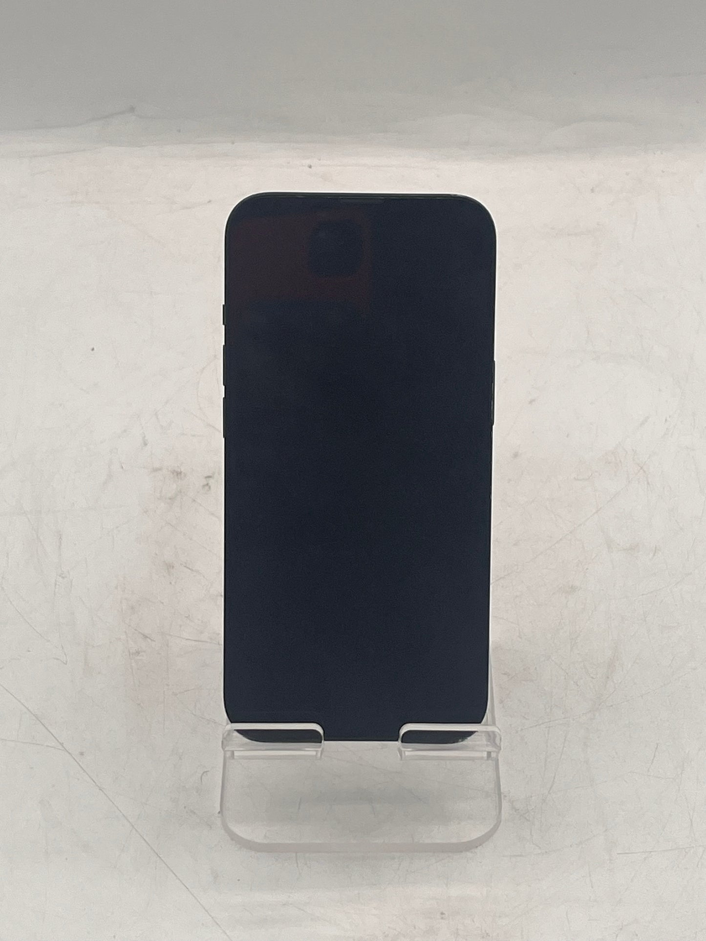 Unlocked Apple iPhone 13 128GB A2482 MLML3LL/A Black 100% Battery Health
