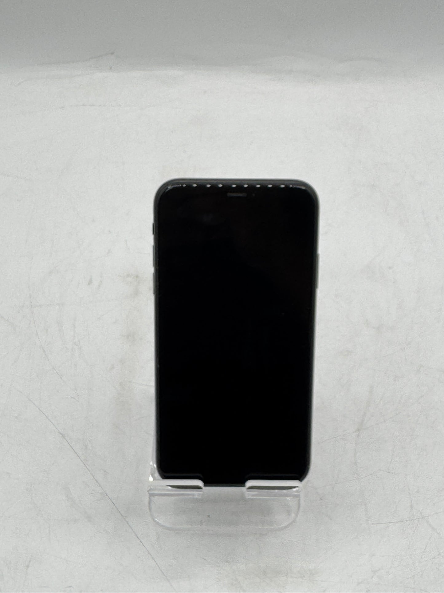 Unlocked Apple iPhone XR A1984 MT302LL/A  64GB Black Free Shipping