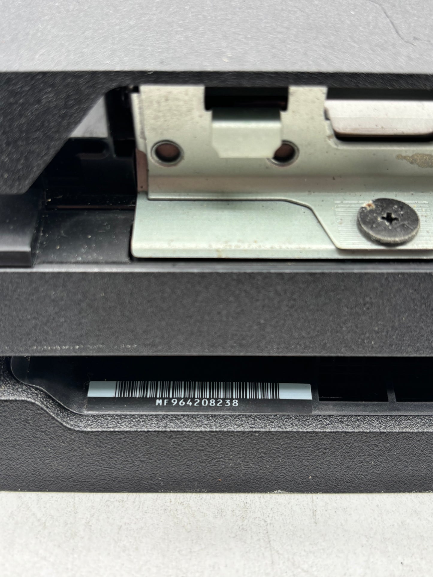 Sony PlayStation 4 Pro PS4 1TB Black Console Gaming System Only CUH-7215B
