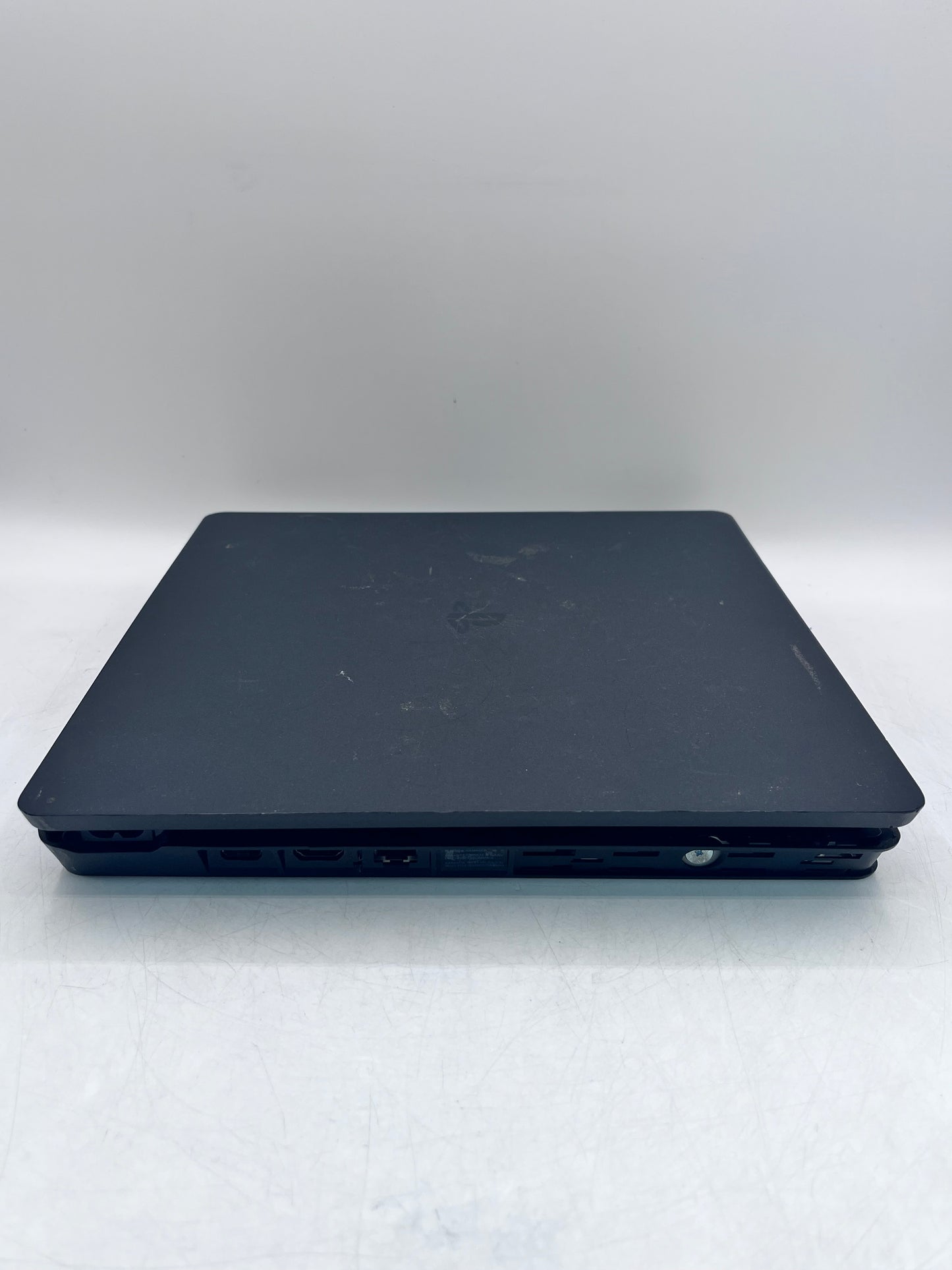 Sony PS4 Slim CUH-2015A Video Game System 1TB