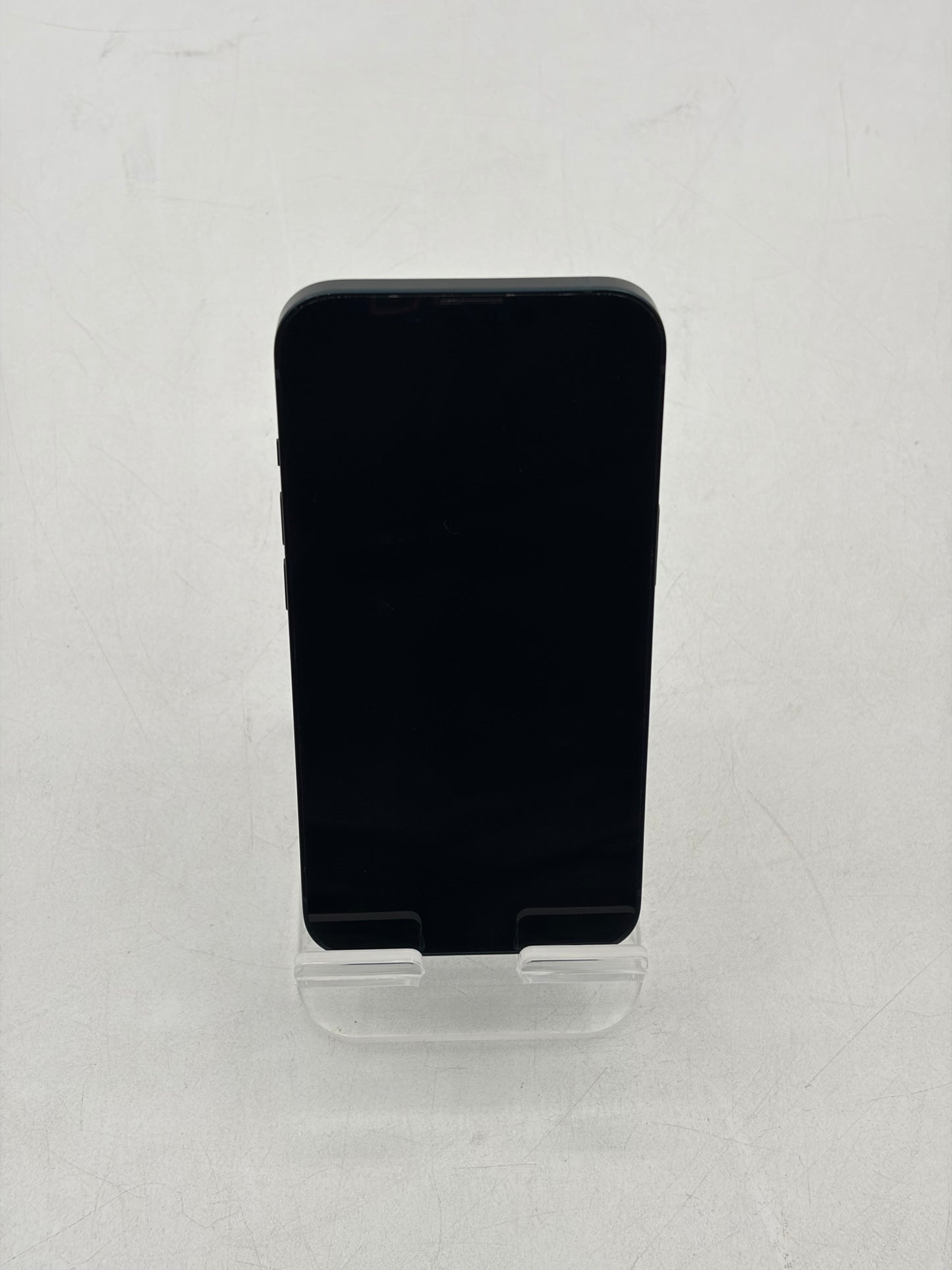 Unlocked Apple iPhone 13 128GB Blue A2482 MLA23LL/A 85% BH