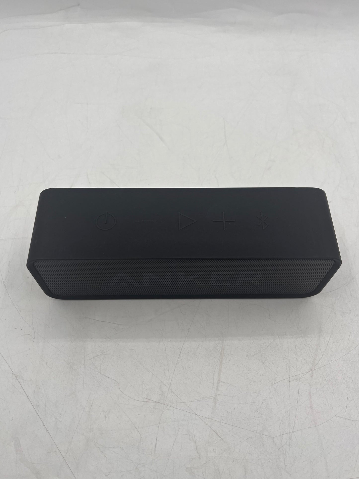 Anker A3102 Bluetooth Speaker Black
