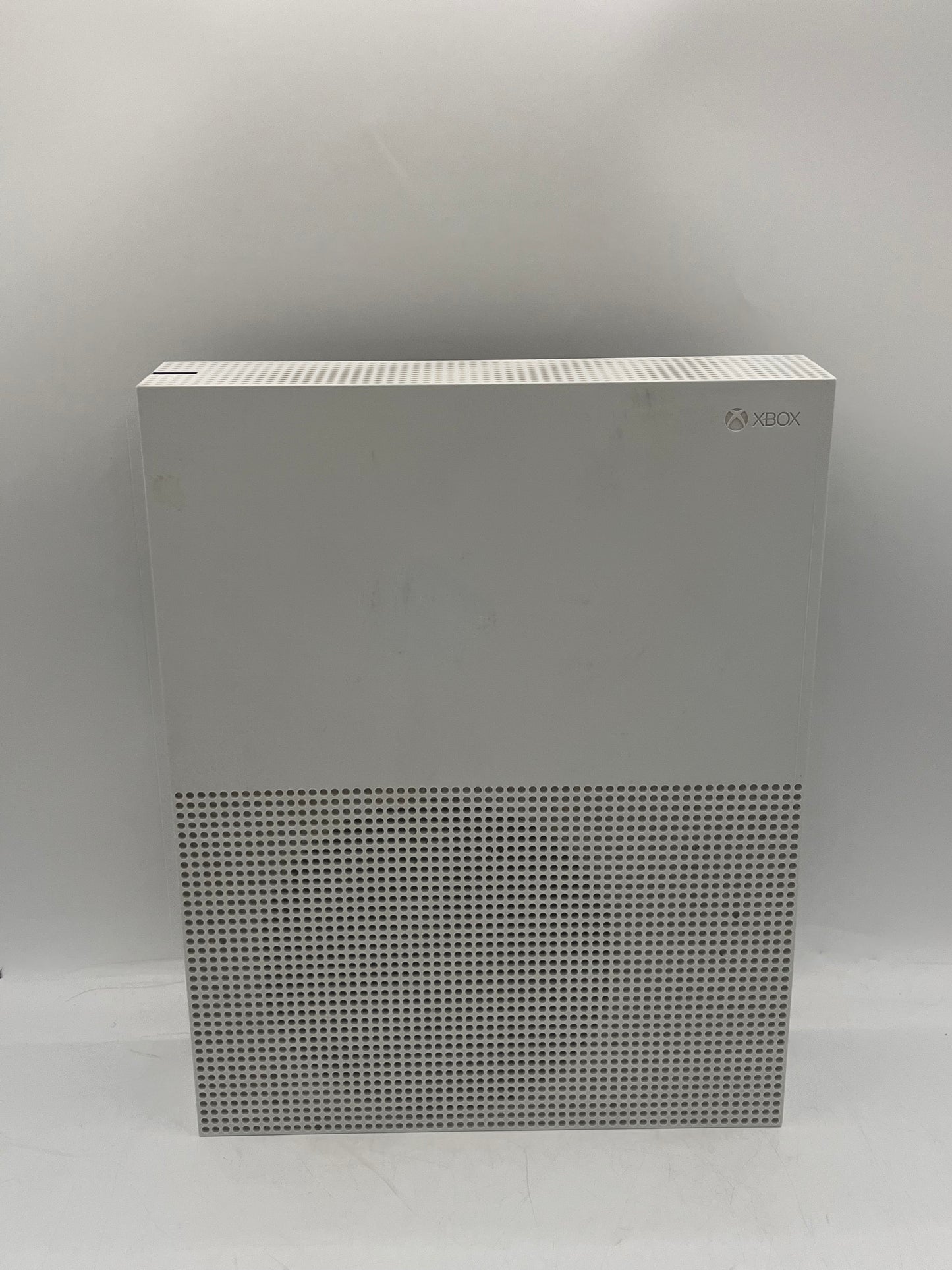 Microsoft Xbox One S (1681) 2016 1TB Video Game Console - White
