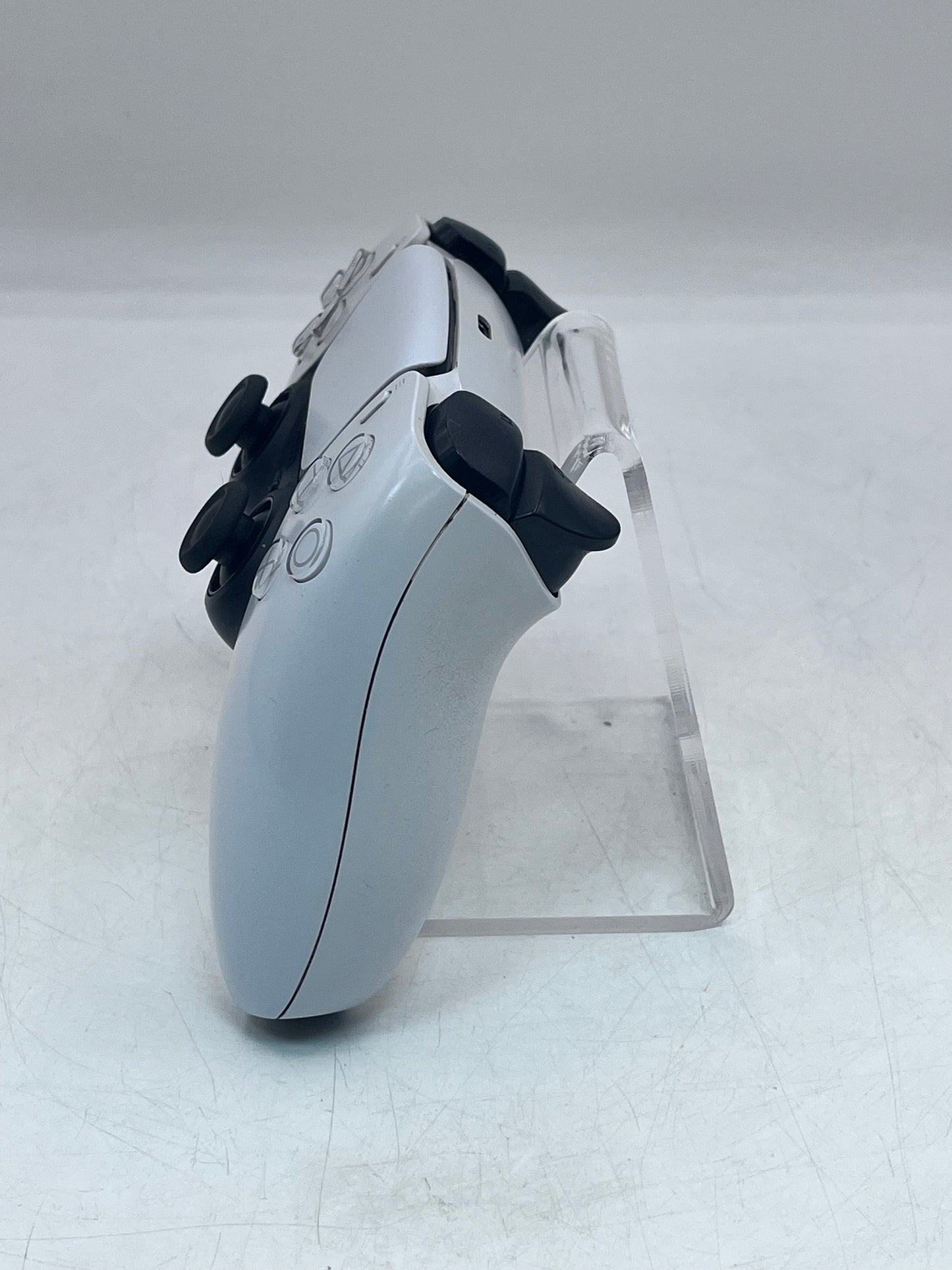 Sony PS5 CFI-ZCT1W Game Controller White