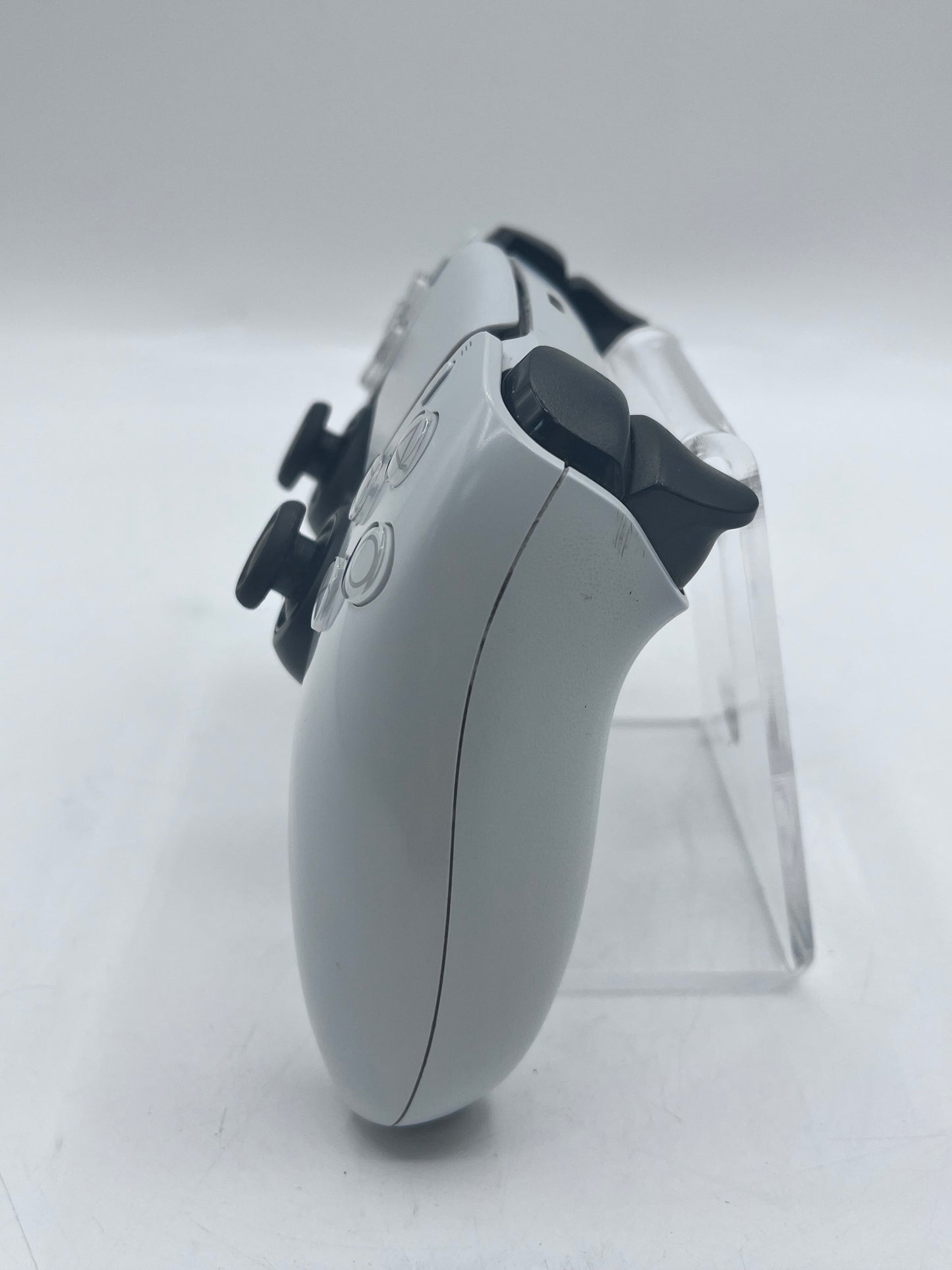 Sony DualSense Wireless Controller CFI-ZCT1W  White Free Shipping