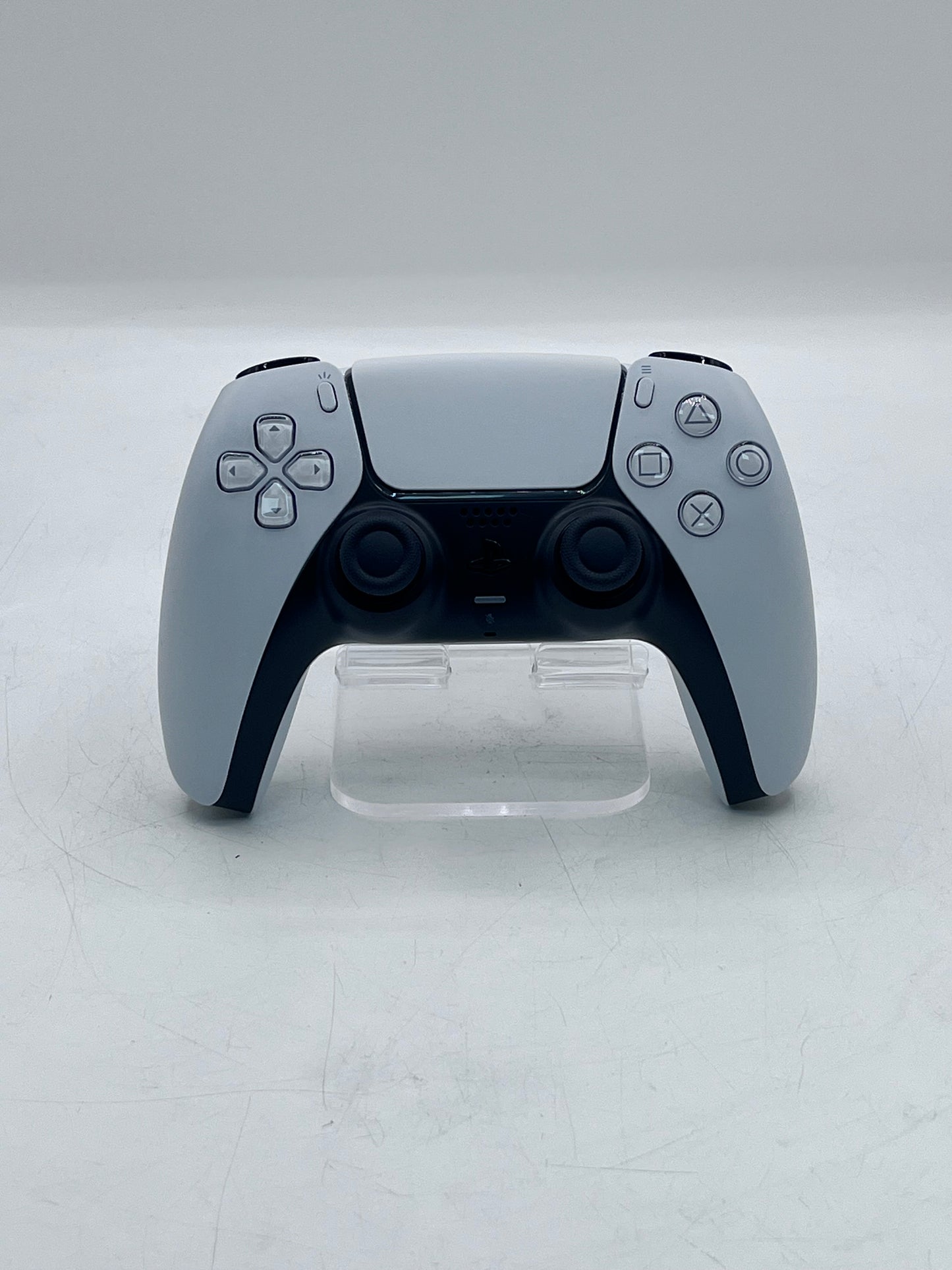 Sony PlayStation 5 Slim Digital (CECH-2015) (2023)- Good Condition