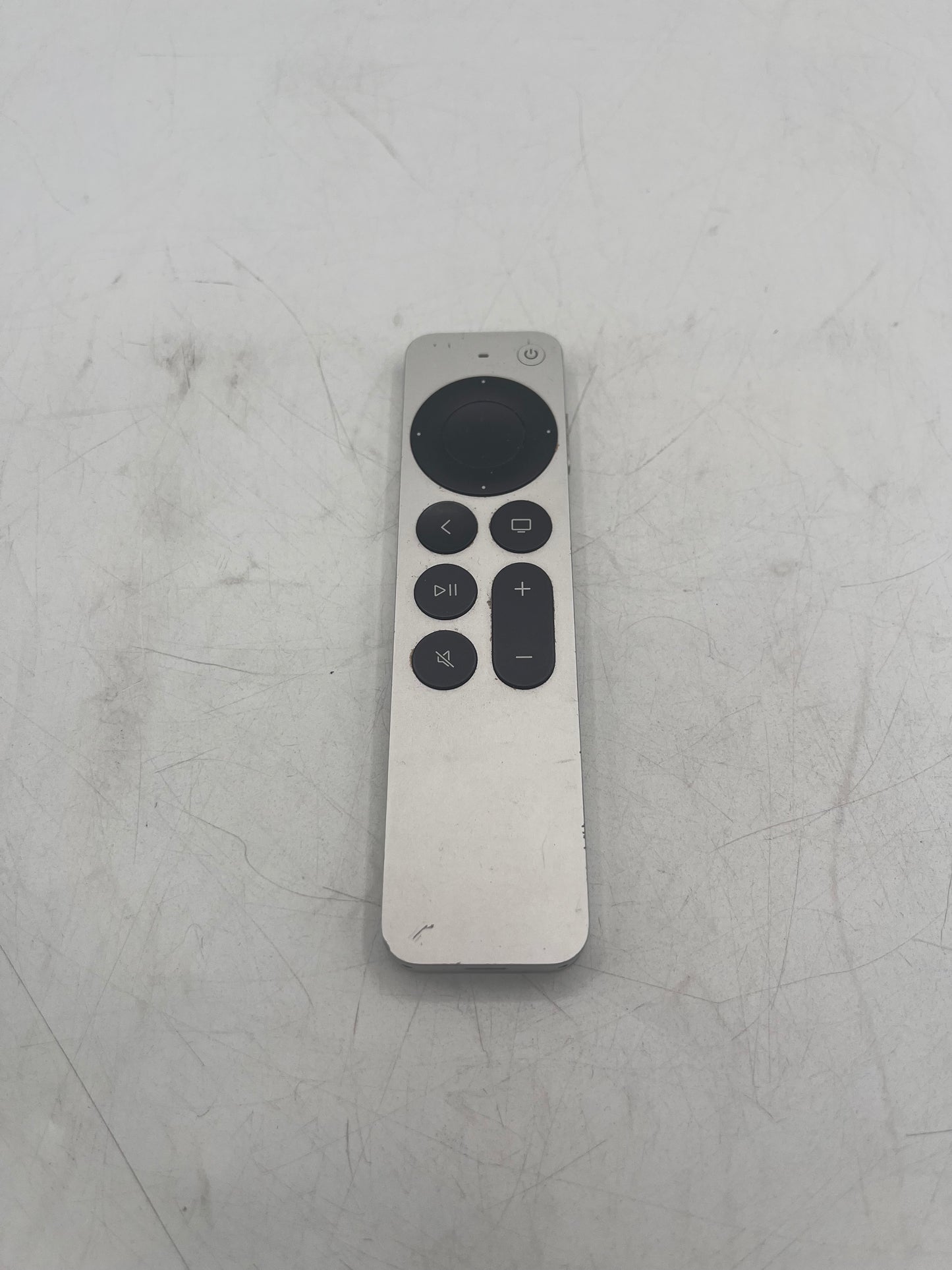 Apple TV 4K A2169 32GB (2nd Gen) Media Streamer