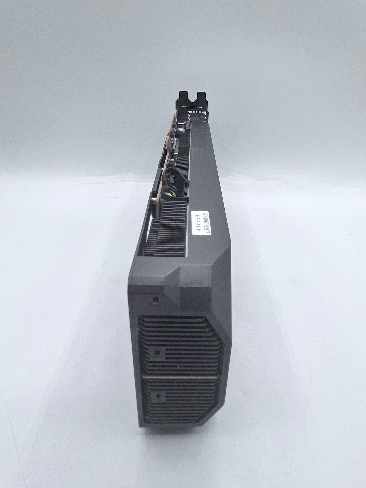 ZOTAC GTC 5070 TI Black