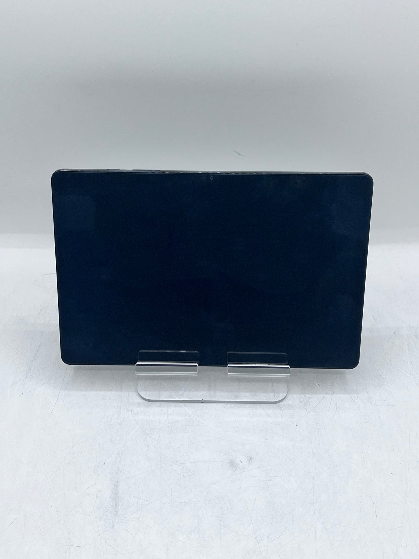 Samsung Galaxy Tab A9+ SM-X210 11" Display 64GB Wi-Fi - Space Gray