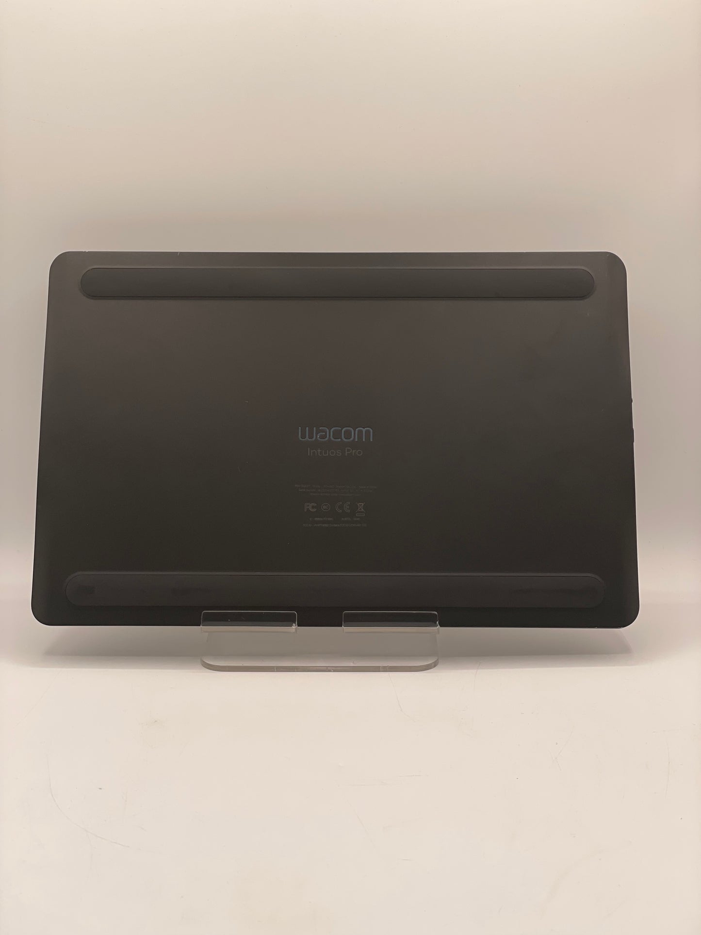 Wacom Intuos Pro Large Creative Pen Graphic Tablet - PTH860