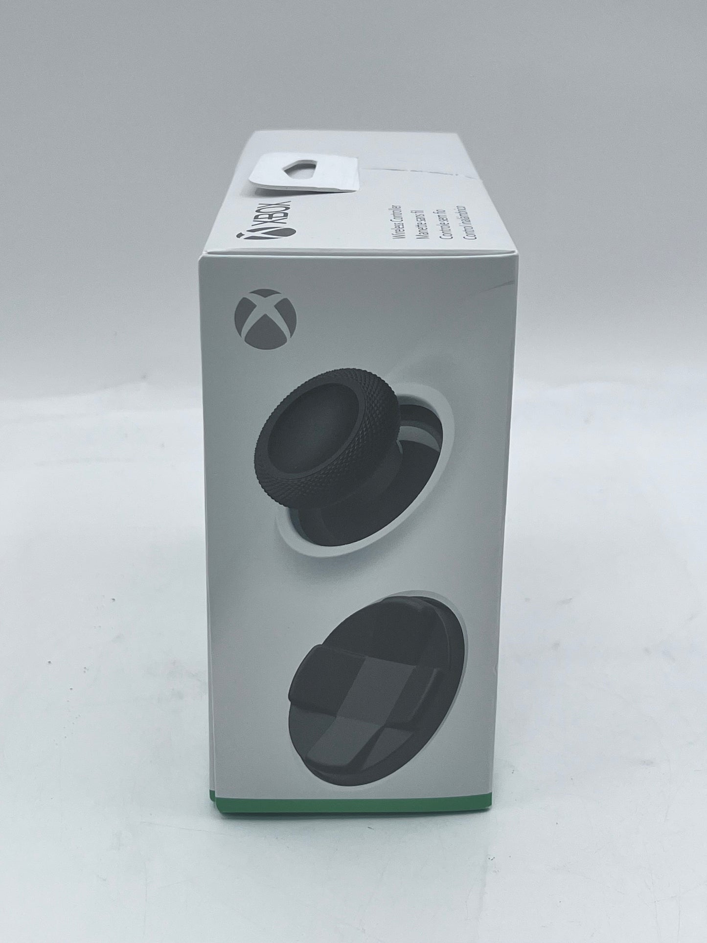 Microsoft Xbox 1914 Series Wireless Controller - White