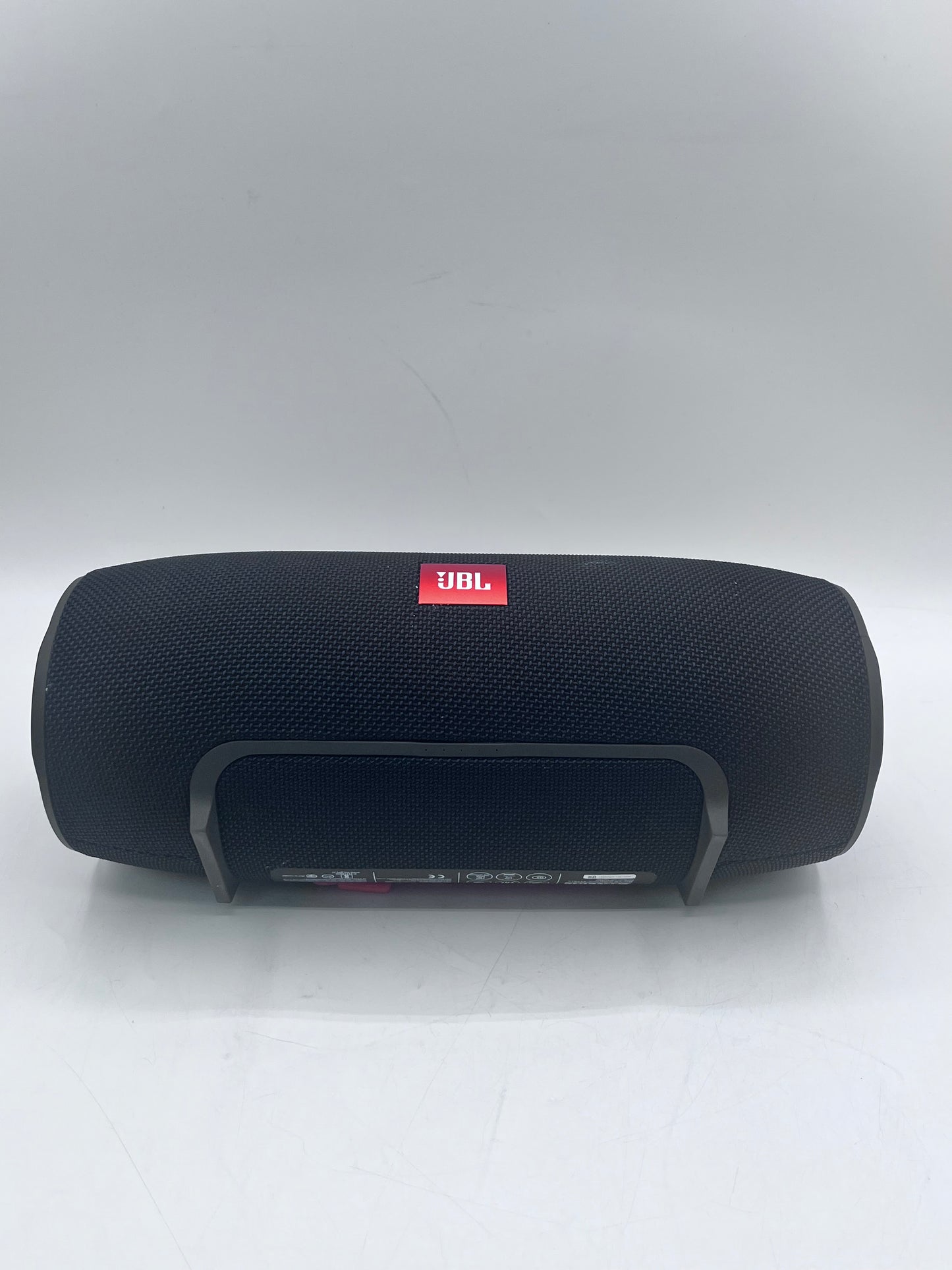 JBL Extreme Bluetooth Speaker - Black Excellent Condition Free Shipping