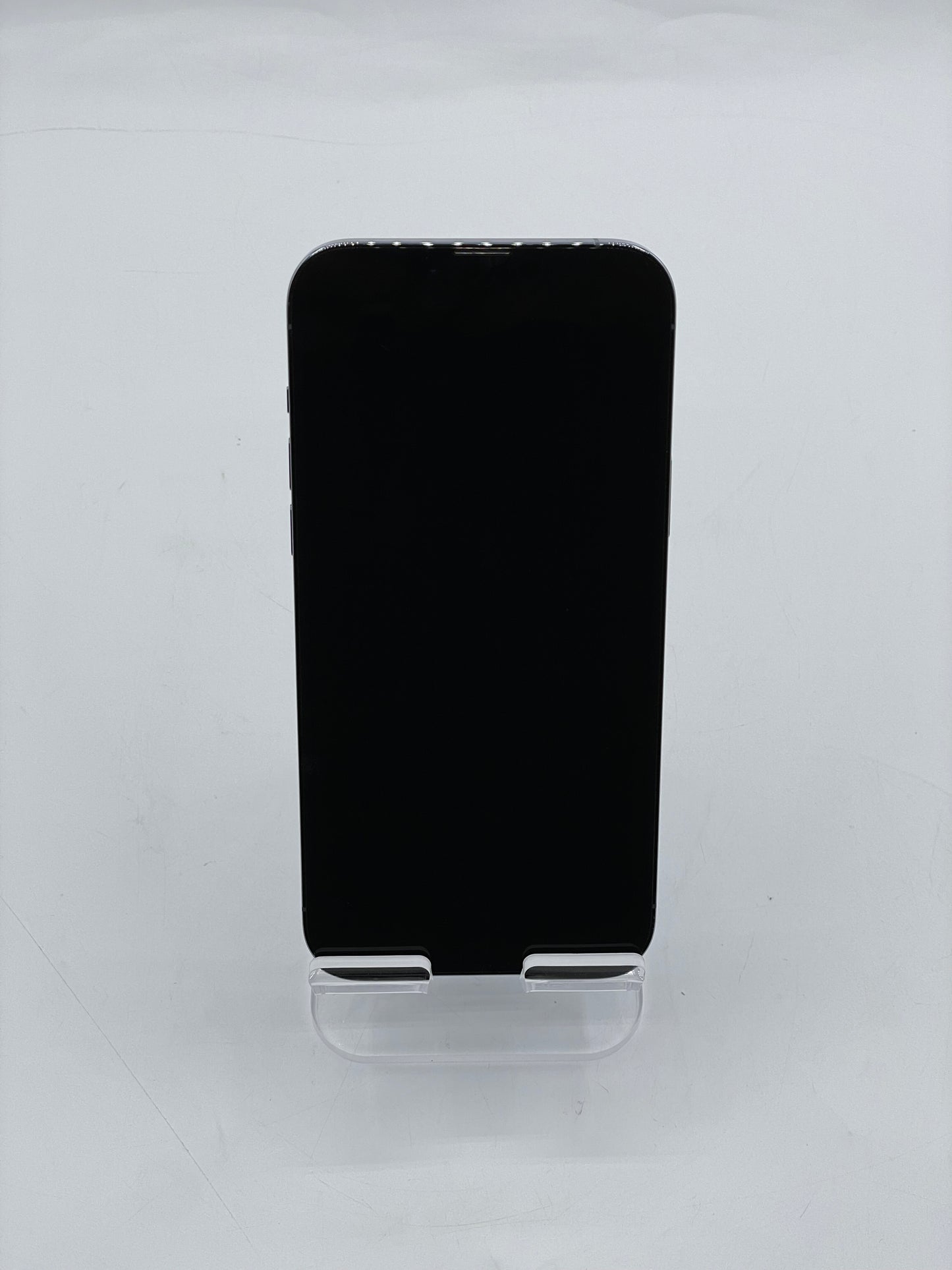 Unlocked Apple iPhone 13 Pro Max 6.7" A2484 NLFJ3LL/A 1TB Blue READ